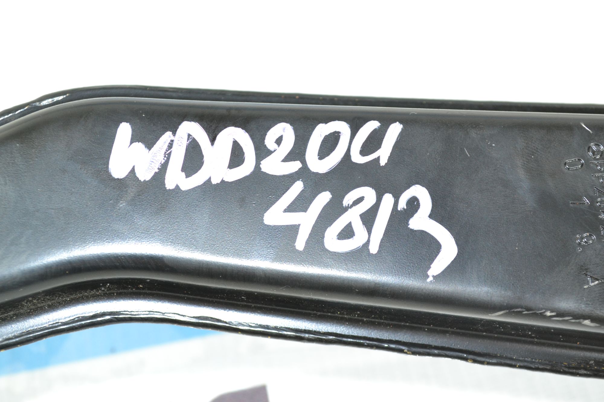 https://ycs.partsauto.market/partsauto-images/thmbs/userImages/b7628e092085f1f91467af1afb6e7630/part/caad23e2-de7a-447a-99c9-b706f7ac97dd_1779112798491.jpg