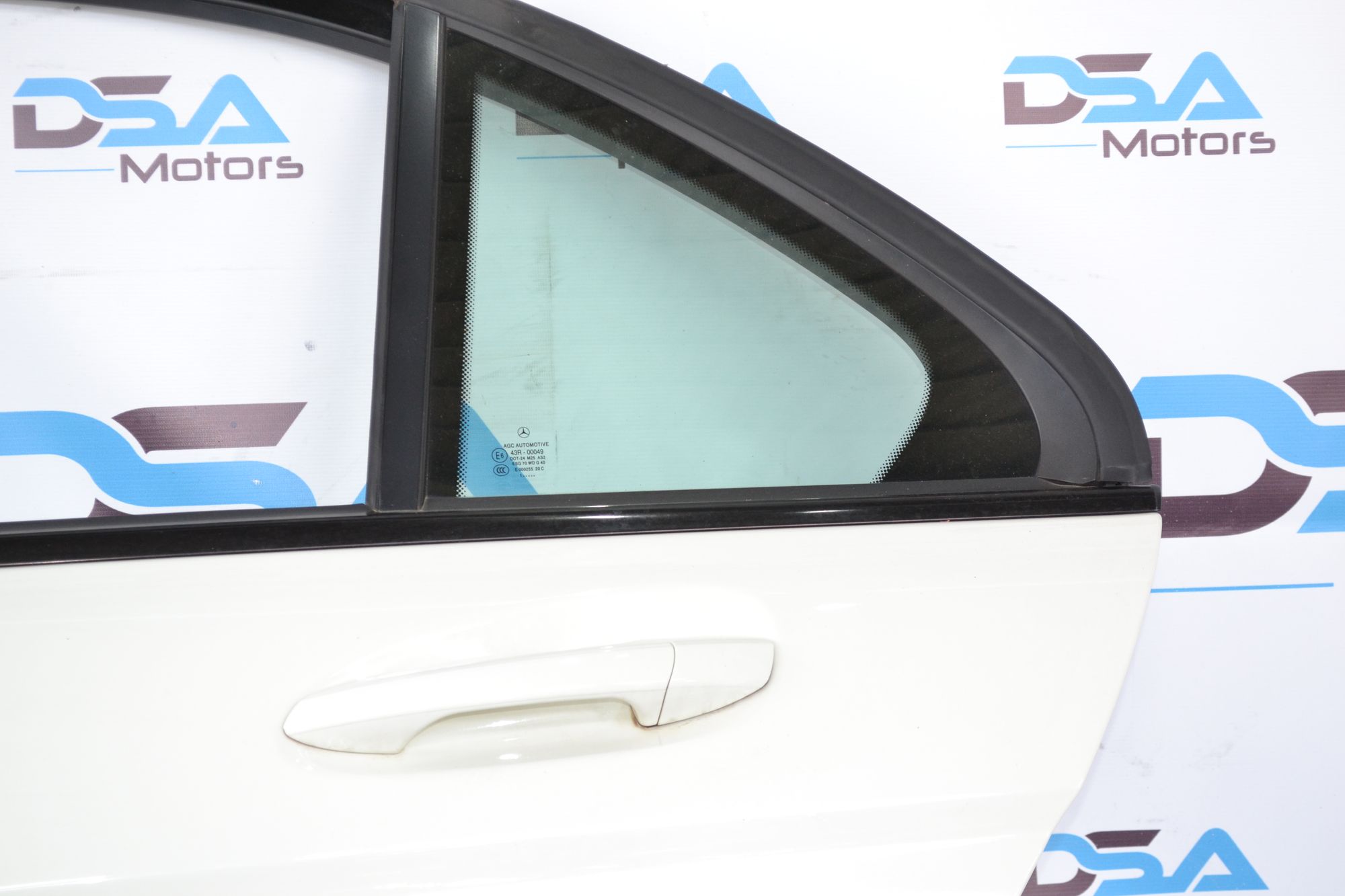 https://ycs.partsauto.market/partsauto-images/thmbs/userImages/b7628e092085f1f91467af1afb6e7630/part/caae0186-efb2-454c-809d-15d4531f0ff8_1783332952859.jpg