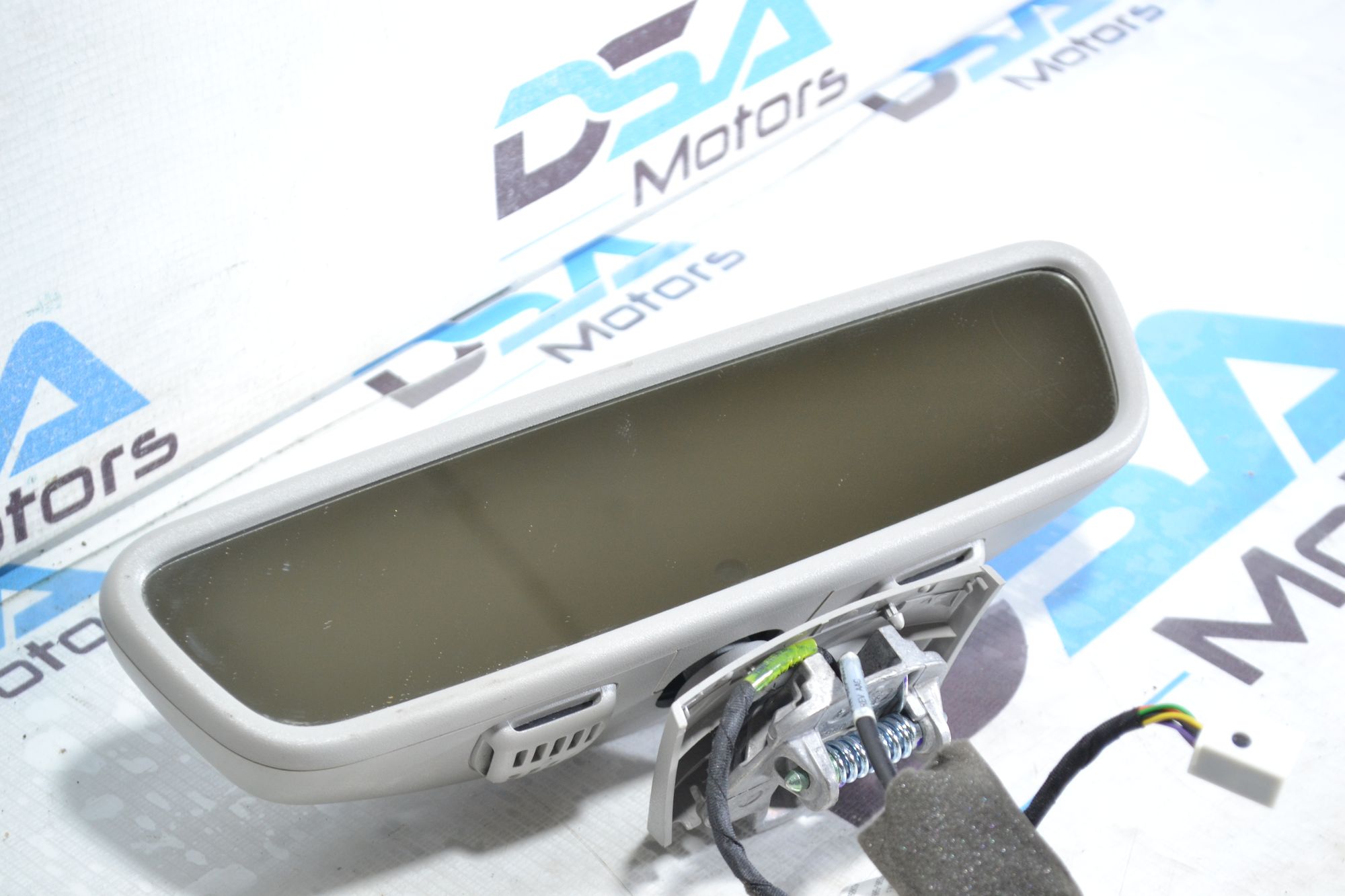https://ycs.partsauto.market/partsauto-images/thmbs/userImages/b7628e092085f1f91467af1afb6e7630/part/cab21c6a-cf26-4531-9147-d14fb5638603_1780555670891.jpg