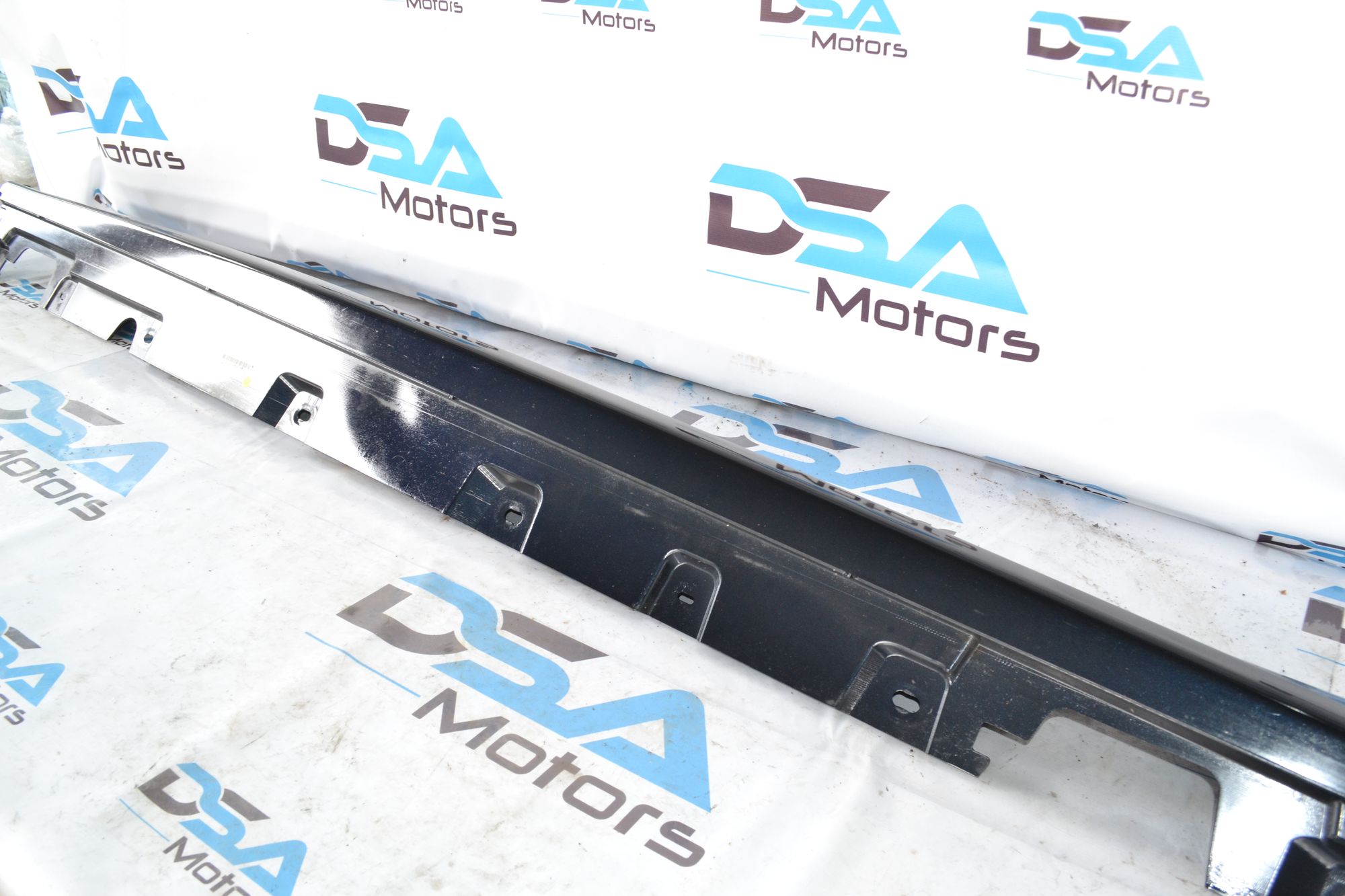 https://ycs.partsauto.market/partsauto-images/thmbs/userImages/b7628e092085f1f91467af1afb6e7630/part/cab2b1fa-151f-4767-aa6f-1032d2ff58c7_1780989649285.jpg