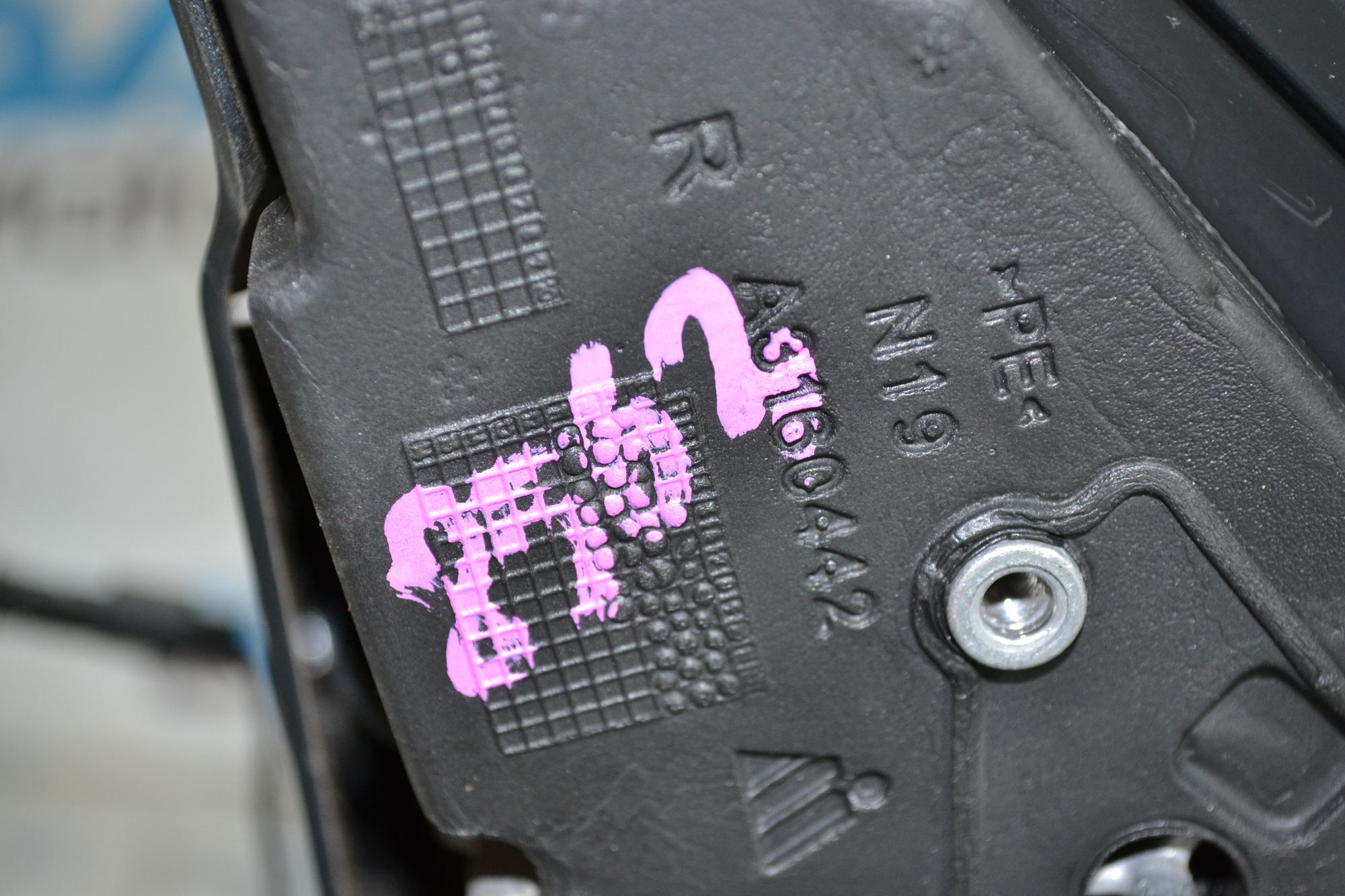https://ycs.partsauto.market/partsauto-images/thmbs/userImages/b7628e092085f1f91467af1afb6e7630/part/cac4a397-8264-4a2b-b748-5742157c748c_1783690524215.jpg