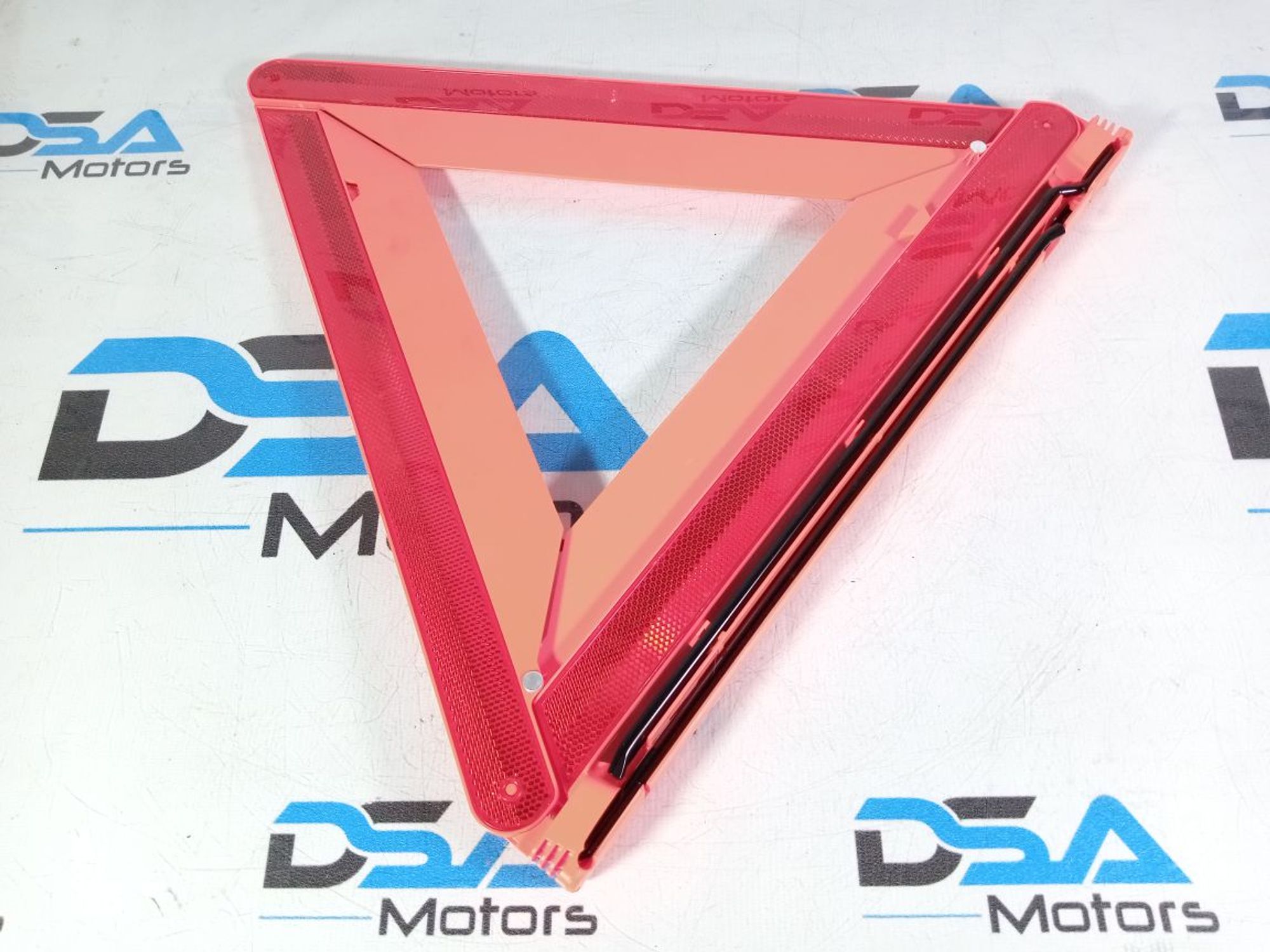 https://ycs.partsauto.market/partsauto-images/thmbs/userImages/b7628e092085f1f91467af1afb6e7630/part/cacf5513-6942-4f37-8ceb-31e303092ef2_1746018949864.jpg