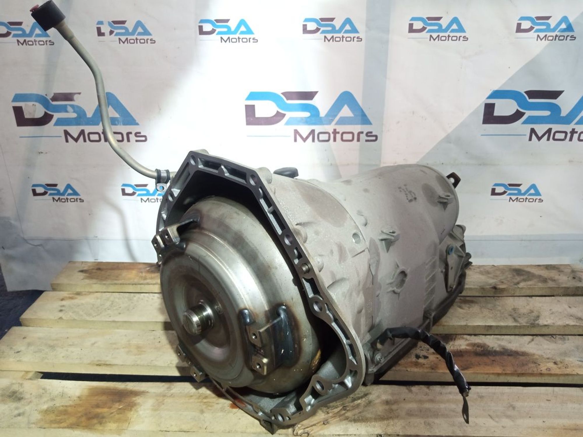 https://ycs.partsauto.market/partsauto-images/thmbs/userImages/b7628e092085f1f91467af1afb6e7630/part/cad04bb1-56ee-44be-86fa-26b412e95e83_1749017235136.jpg