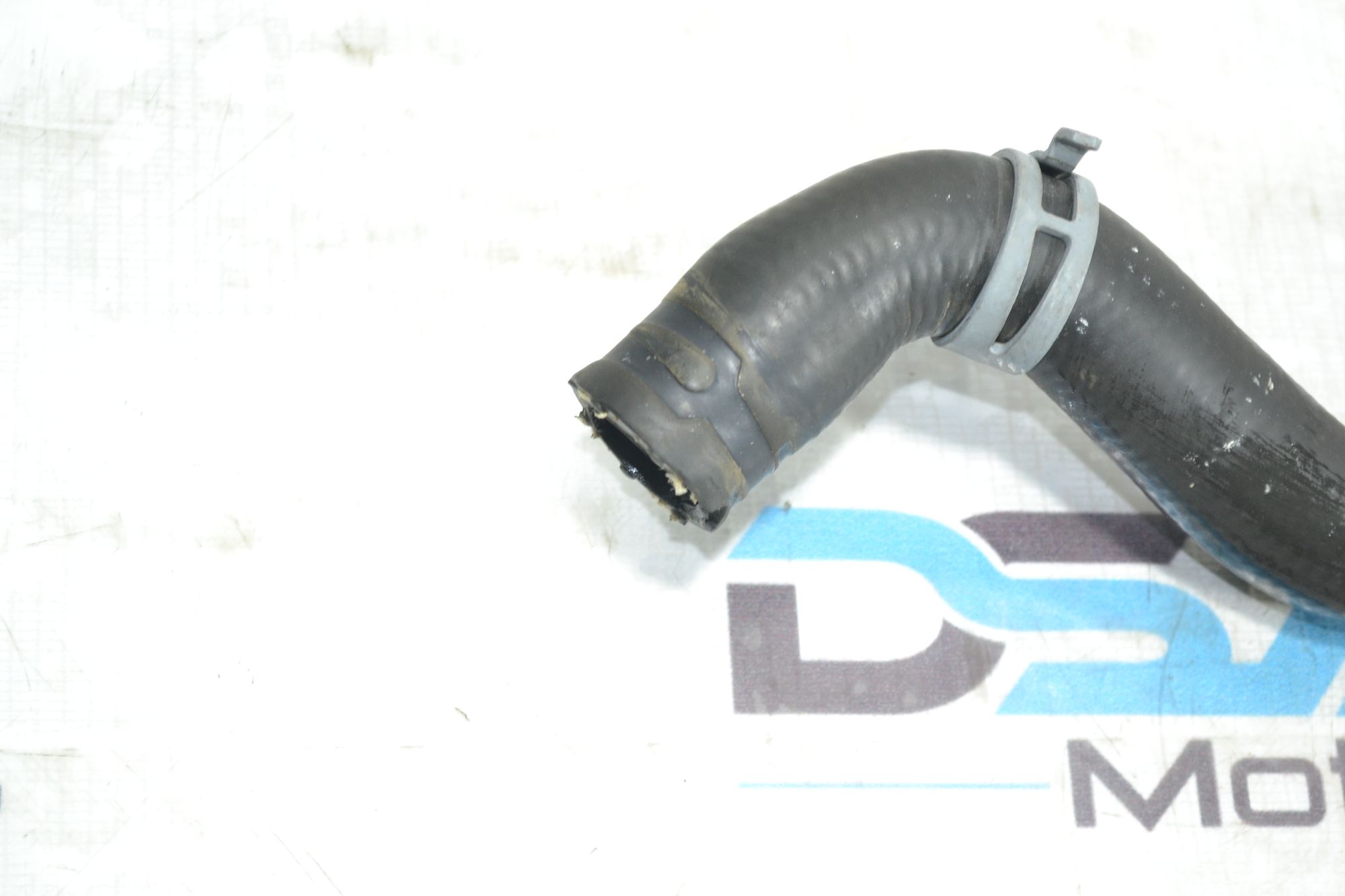 https://ycs.partsauto.market/partsauto-images/thmbs/userImages/b7628e092085f1f91467af1afb6e7630/part/cad5f53a-99ed-48c5-8664-0bbfb8f805ed_1780490975001.jpg