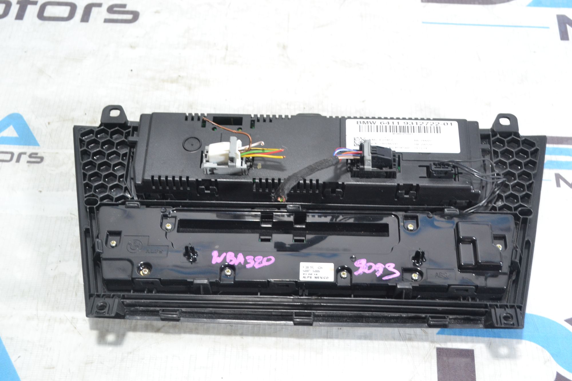 https://ycs.partsauto.market/partsauto-images/thmbs/userImages/b7628e092085f1f91467af1afb6e7630/part/cadb4585-b65d-4042-9b6d-4f4d3e17e007_1781087560566.jpg