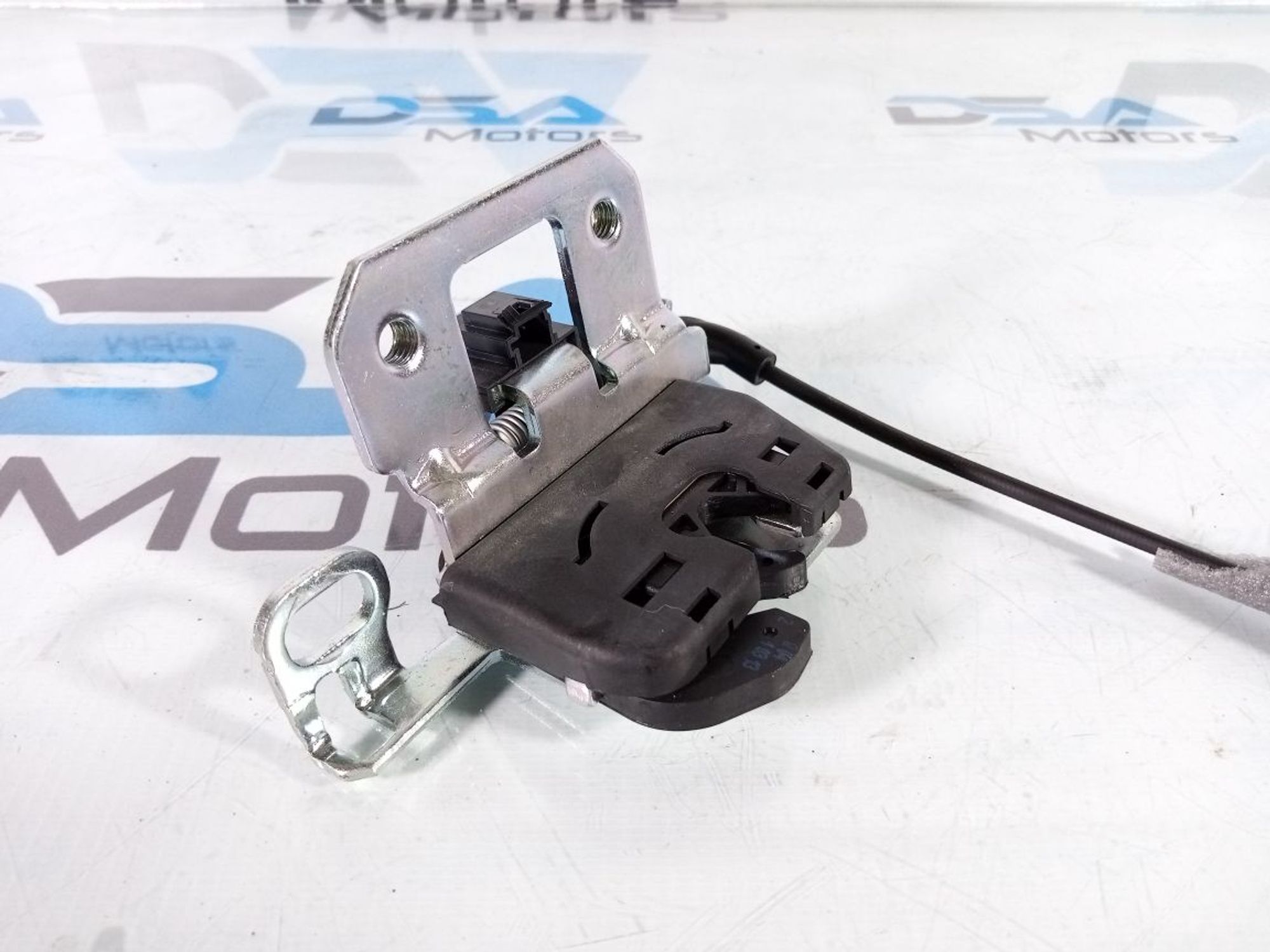 https://ycs.partsauto.market/partsauto-images/thmbs/userImages/b7628e092085f1f91467af1afb6e7630/part/caddfda8-cec1-4561-8731-3926ed430862_1720602029457.jpg
