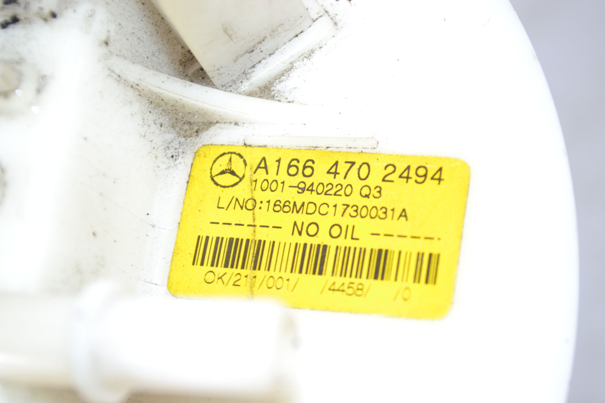 https://ycs.partsauto.market/partsauto-images/thmbs/userImages/b7628e092085f1f91467af1afb6e7630/part/cae4e4c0-2e15-4743-93ba-667334ad5639_1784962616776.jpg