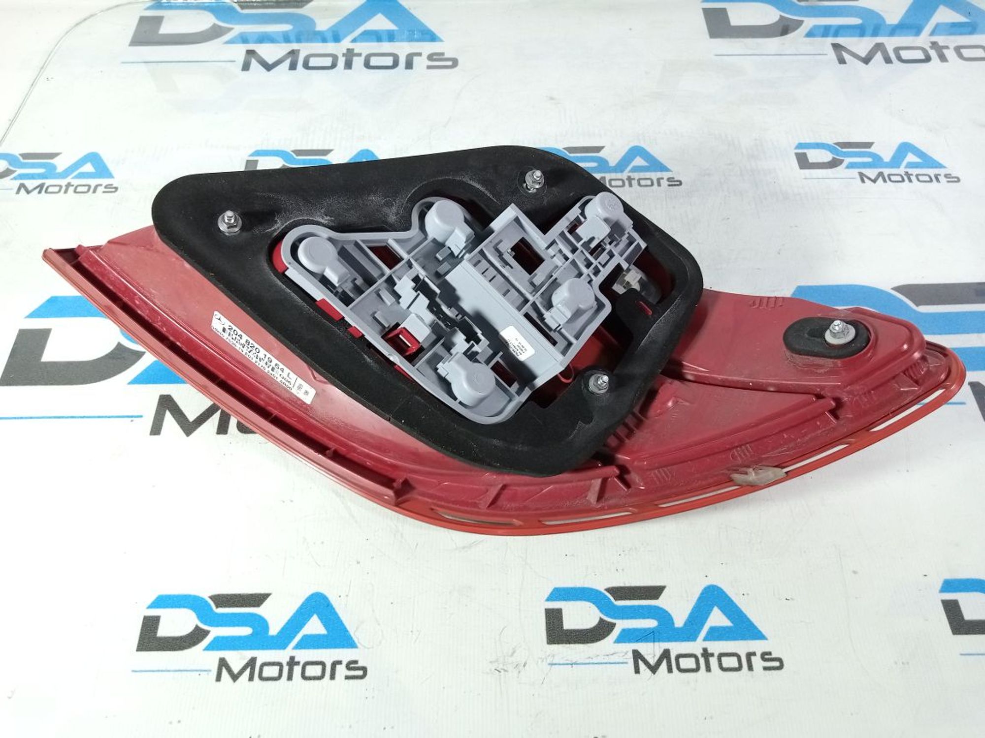 https://ycs.partsauto.market/partsauto-images/thmbs/userImages/b7628e092085f1f91467af1afb6e7630/part/caf1ef45-eed4-4eab-8475-d453fc212496_1741088290044.jpg