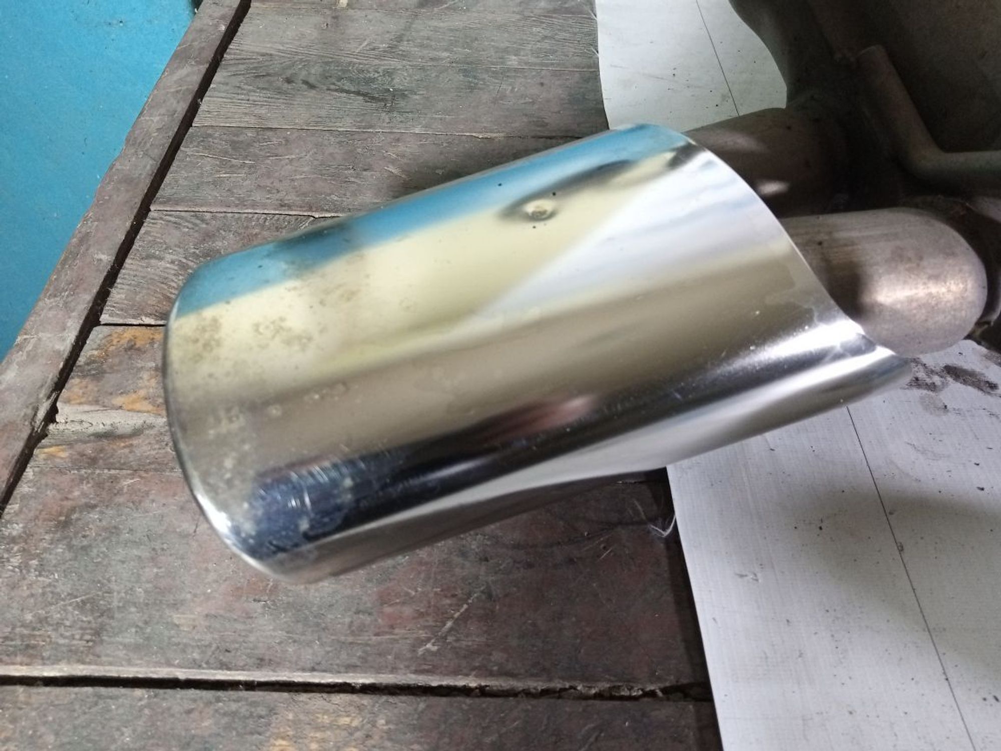 https://ycs.partsauto.market/partsauto-images/thmbs/userImages/b7628e092085f1f91467af1afb6e7630/part/caf45bad-e8b0-4785-8446-e0d4fed379b7_1736941511696.jpg
