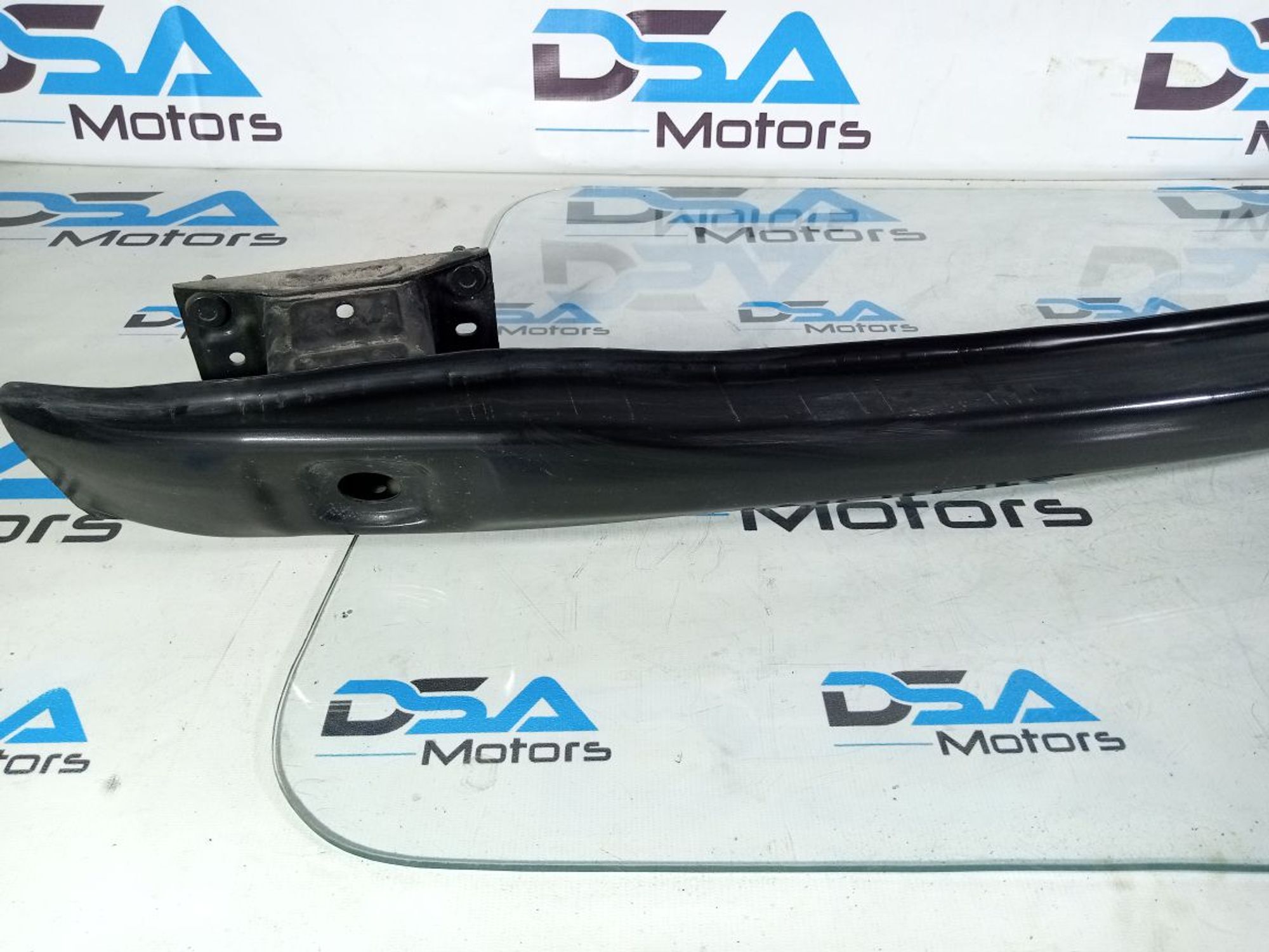 https://ycs.partsauto.market/partsauto-images/thmbs/userImages/b7628e092085f1f91467af1afb6e7630/part/caf5dac9-3ece-4cbb-ba7f-d884db3f8502_1741686274969.jpg
