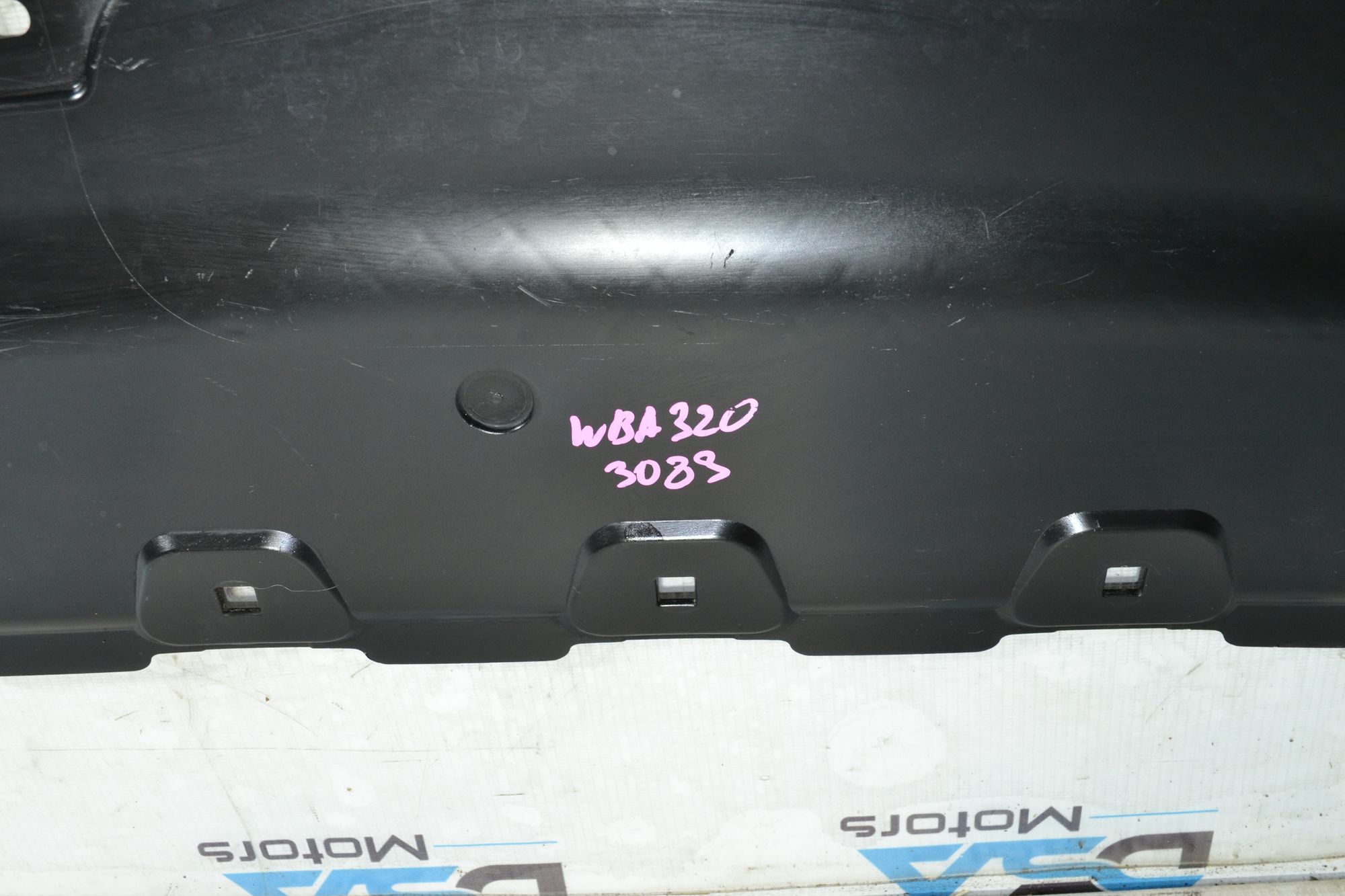 https://ycs.partsauto.market/partsauto-images/thmbs/userImages/b7628e092085f1f91467af1afb6e7630/part/cafab506-980b-4244-bb58-193ed2b33e35_1782975834610.jpg