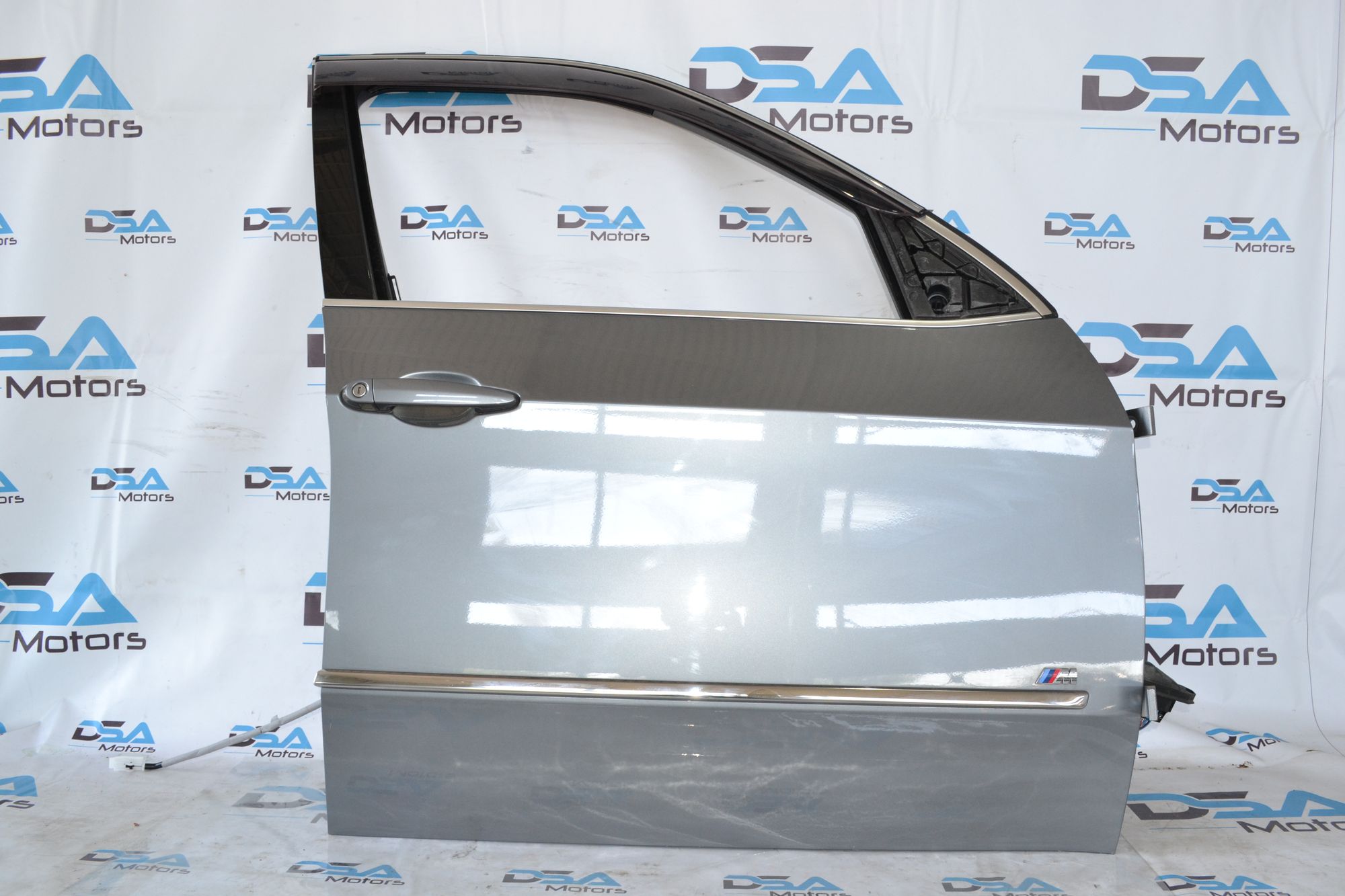 https://ycs.partsauto.market/partsauto-images/thmbs/userImages/b7628e092085f1f91467af1afb6e7630/part/cafe3763-0e43-450f-bb4e-13a3fa83d00a_1783074094485.jpg
