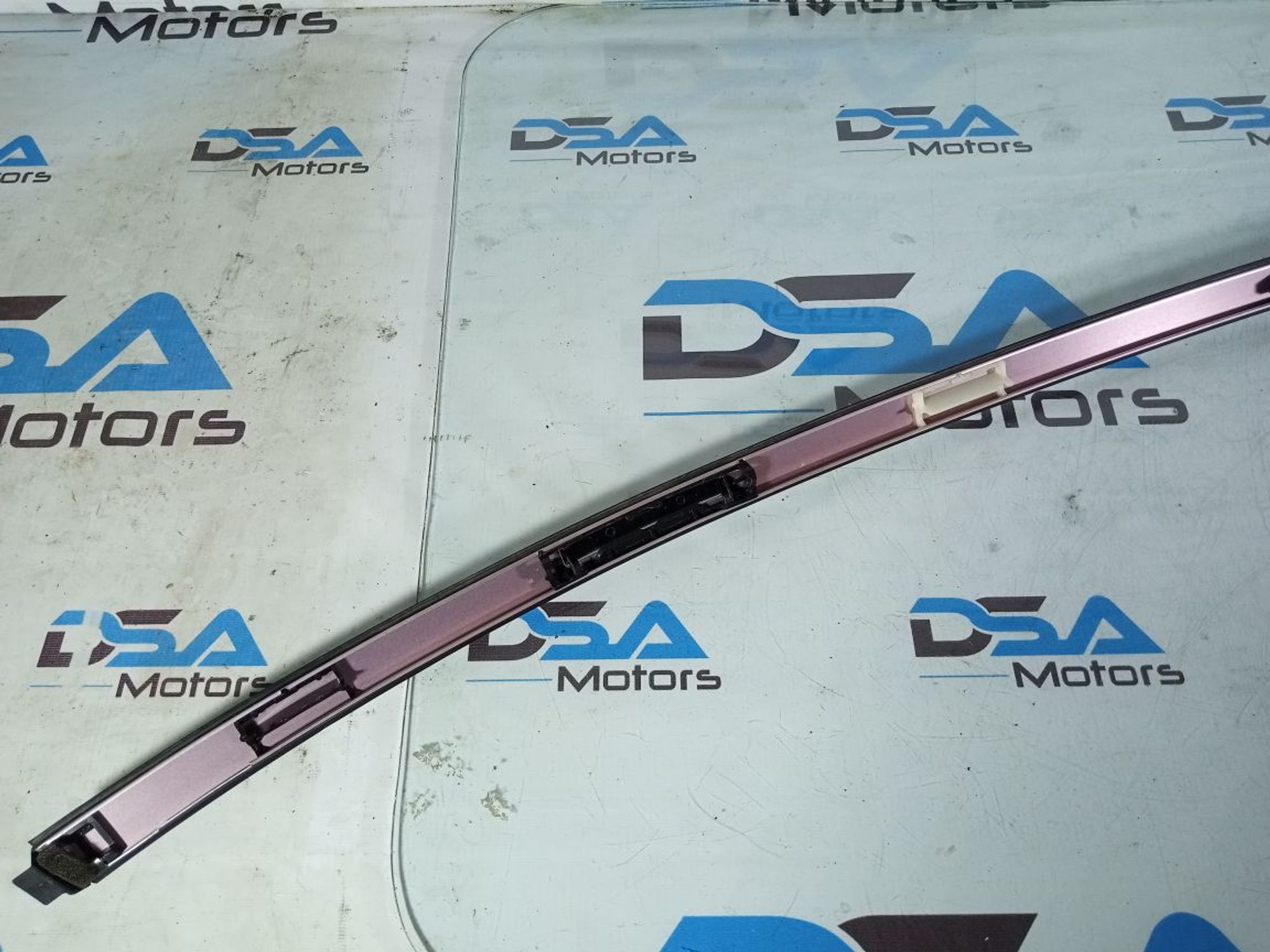 https://ycs.partsauto.market/partsauto-images/thmbs/userImages/b7628e092085f1f91467af1afb6e7630/part/cb0a4cf7-eaa2-441d-a0bf-775eece88386_1738066313950.jpg