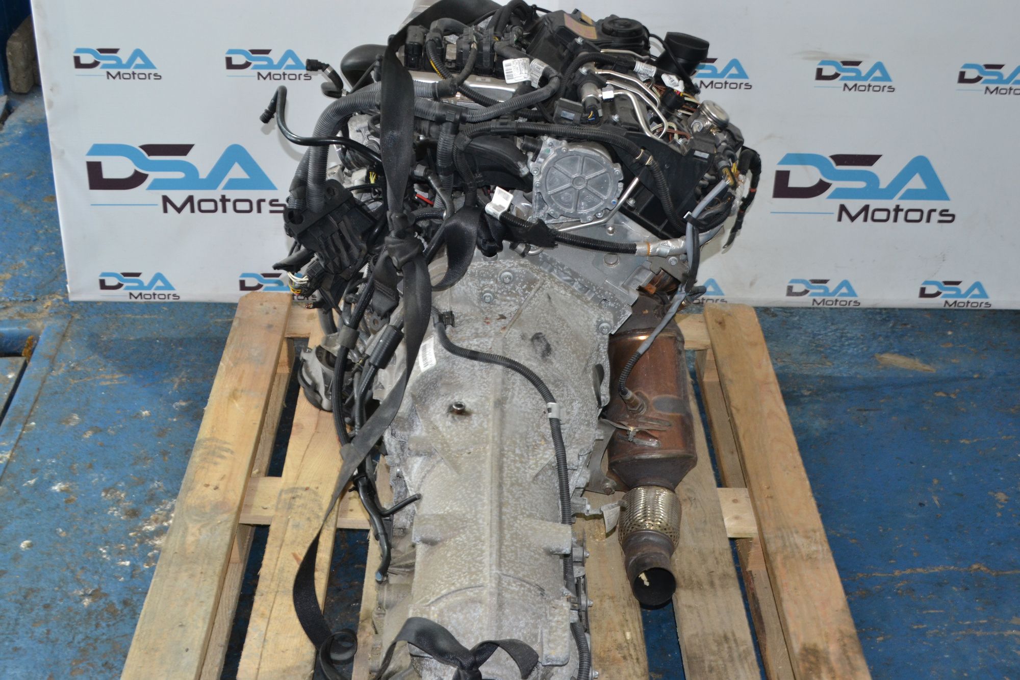https://ycs.partsauto.market/partsauto-images/thmbs/userImages/b7628e092085f1f91467af1afb6e7630/part/cb121c79-8692-408a-be1d-63406afede9f_1783598056767.jpg