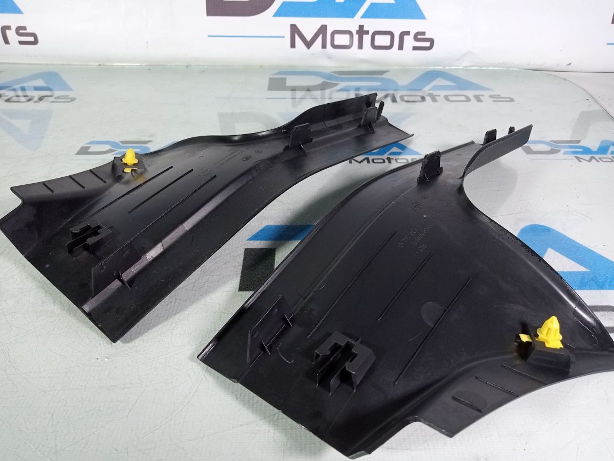 https://ycs.partsauto.market/partsauto-images/thmbs/userImages/b7628e092085f1f91467af1afb6e7630/part/cb20e81b-7f70-430f-b51d-ffa95f010eec_1744984674959.jpg