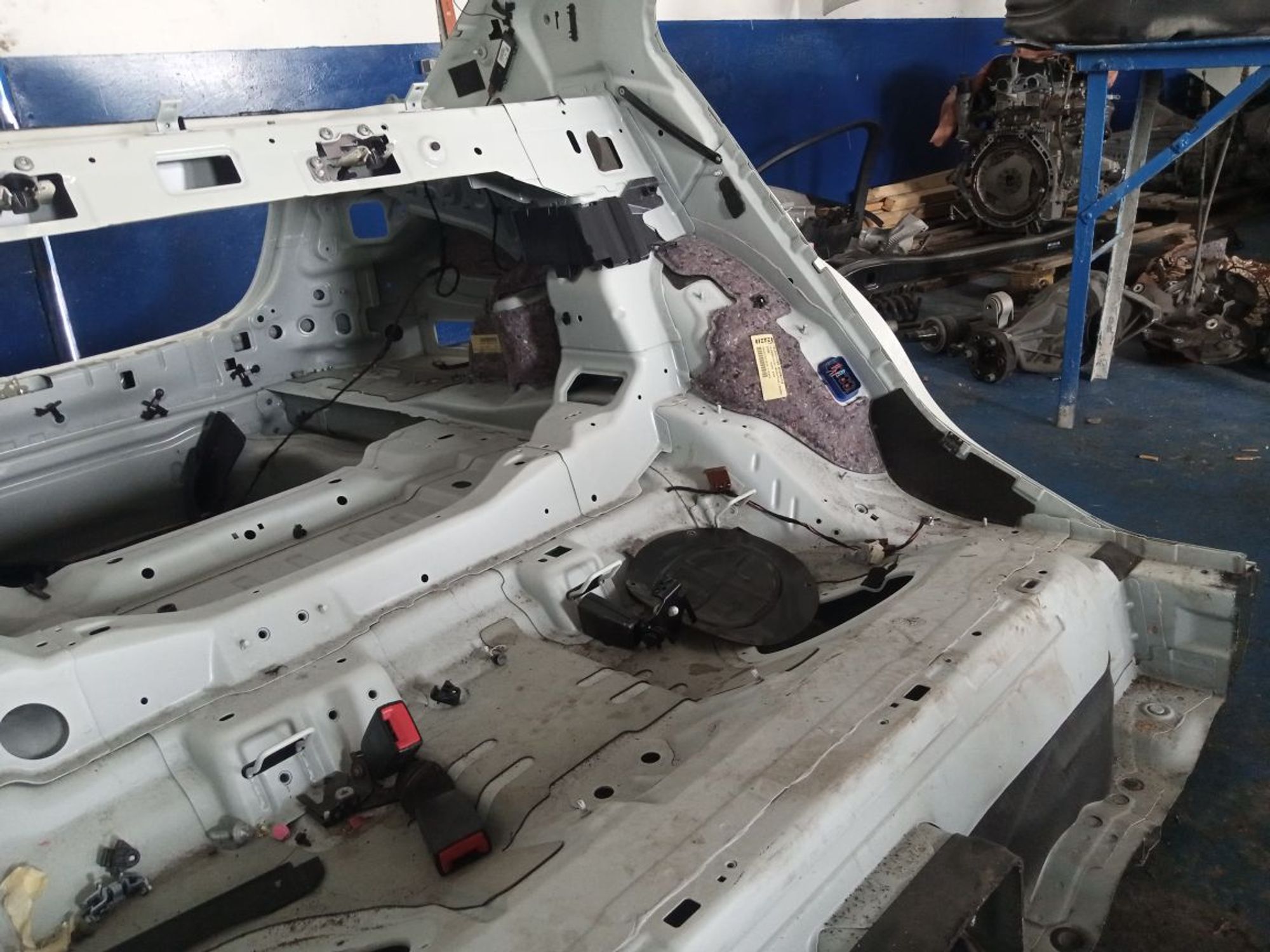 https://ycs.partsauto.market/partsauto-images/thmbs/userImages/b7628e092085f1f91467af1afb6e7630/part/cb264b2a-93af-41d3-a093-986c427e52f0_1740727201058.jpg
