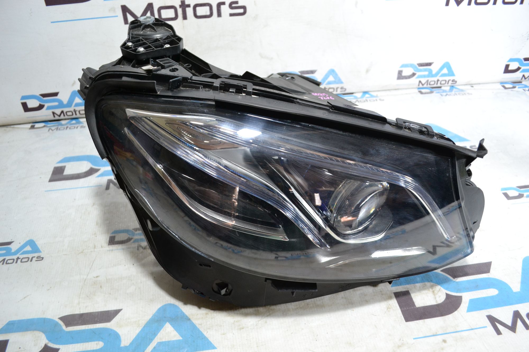 https://ycs.partsauto.market/partsauto-images/thmbs/userImages/b7628e092085f1f91467af1afb6e7630/part/cb2b1647-a202-4f54-ab0d-00616efce07a_1784012461989.jpg