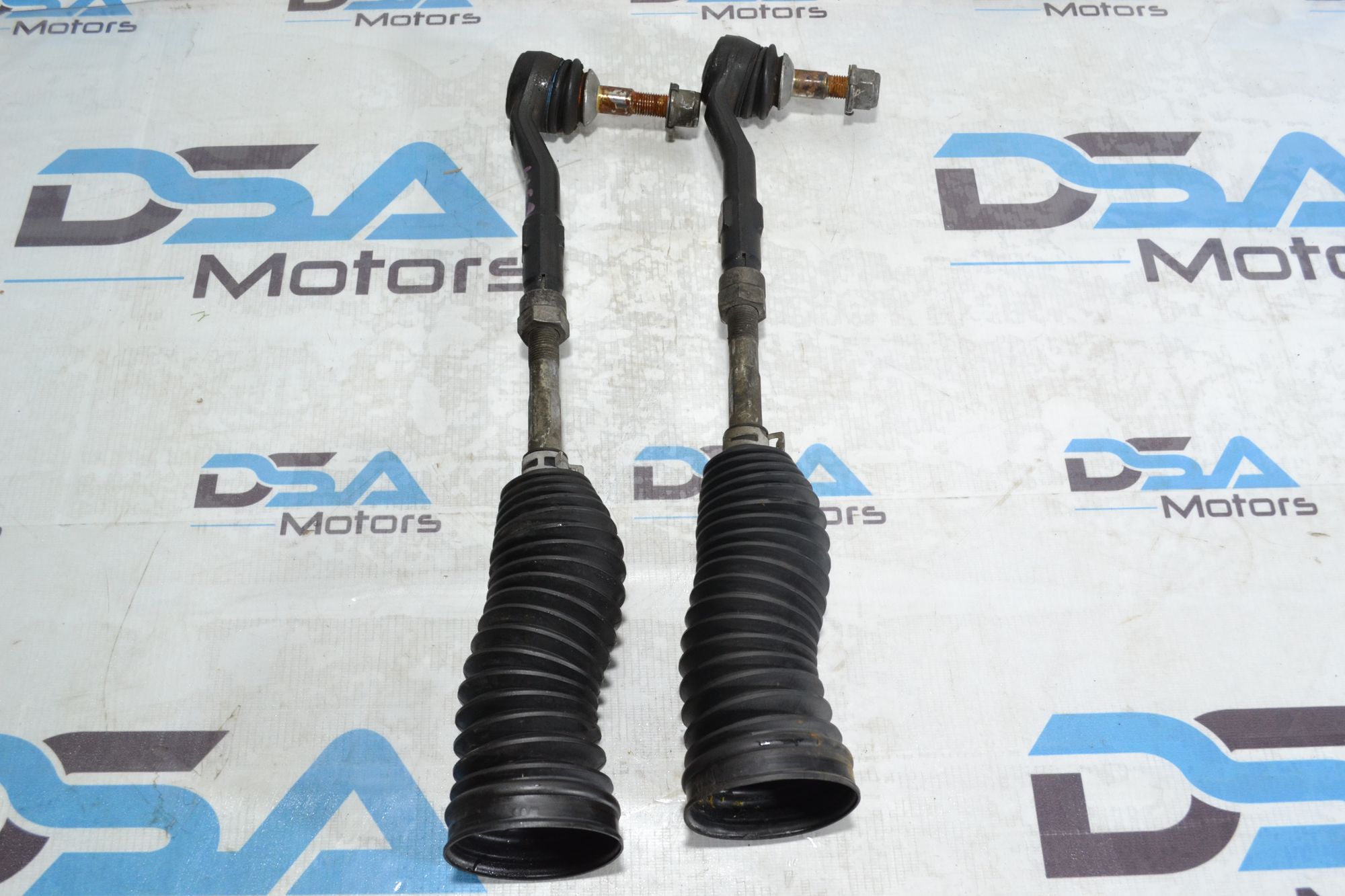 https://ycs.partsauto.market/partsauto-images/thmbs/userImages/b7628e092085f1f91467af1afb6e7630/part/cb2cca34-145d-4f50-b237-a065b8b3f63a_1779191762872.jpg