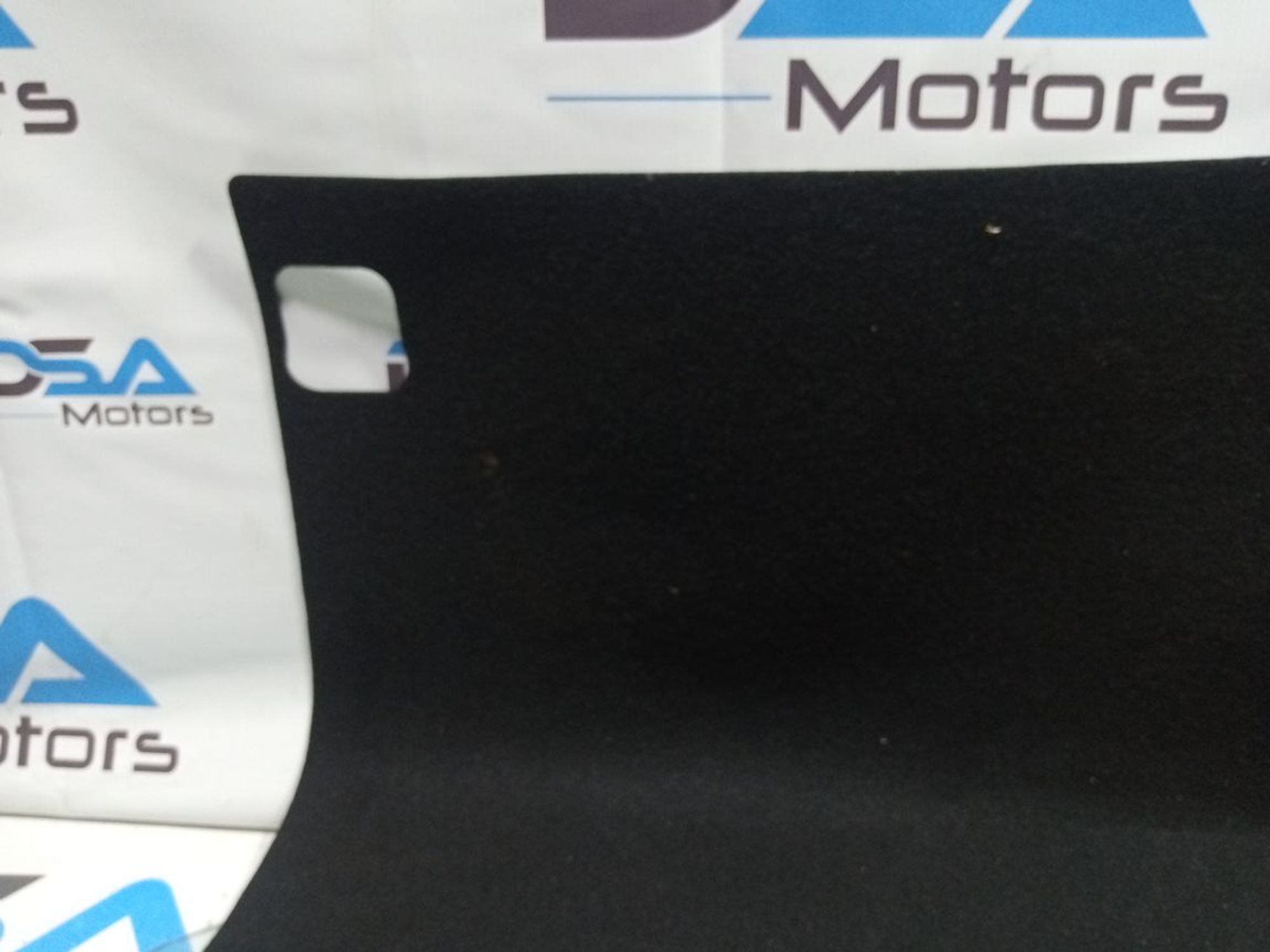https://ycs.partsauto.market/partsauto-images/thmbs/userImages/b7628e092085f1f91467af1afb6e7630/part/cb2d17ff-d626-49df-a28a-fc65e38c28b8_1748410487285.jpg