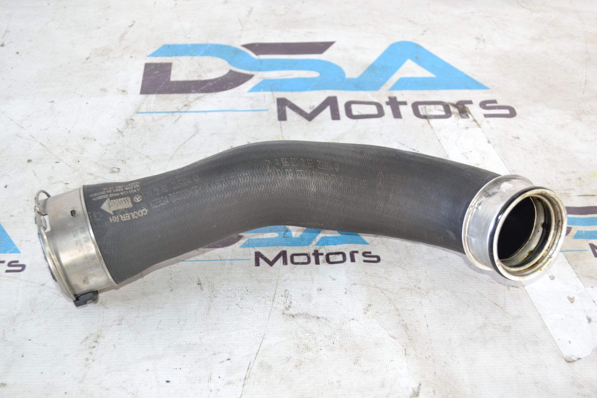 https://ycs.partsauto.market/partsauto-images/thmbs/userImages/b7628e092085f1f91467af1afb6e7630/part/cb3f4d04-1968-4fd6-865c-927a51a2b1c3_1785226016384.jpg