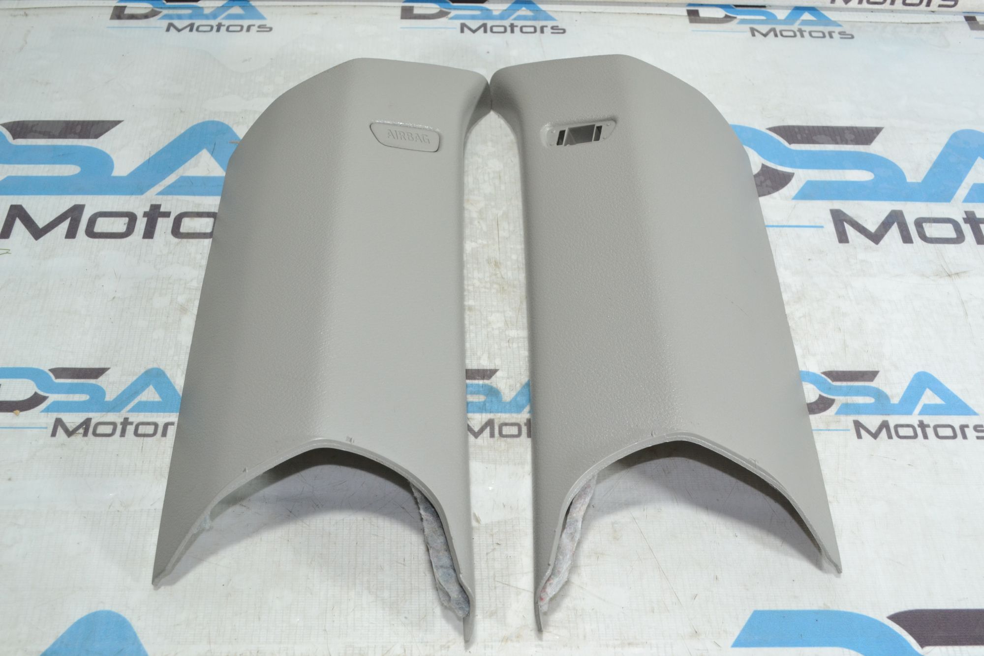 https://ycs.partsauto.market/partsauto-images/thmbs/userImages/b7628e092085f1f91467af1afb6e7630/part/cb439856-619a-461b-96c0-59e4e07faef8_1780900868395.jpg