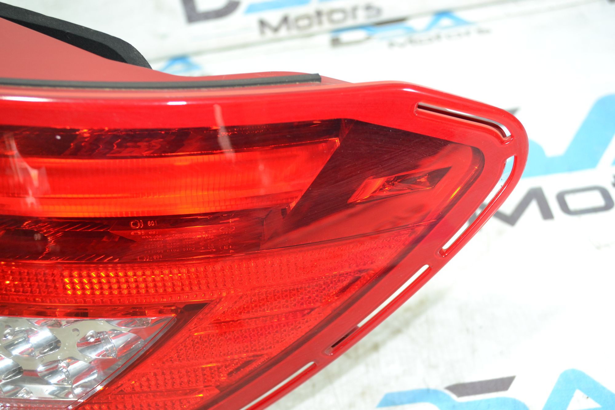 https://ycs.partsauto.market/partsauto-images/thmbs/userImages/b7628e092085f1f91467af1afb6e7630/part/cb51a329-3142-463e-877a-1335f902bc12_1784024080763.jpg