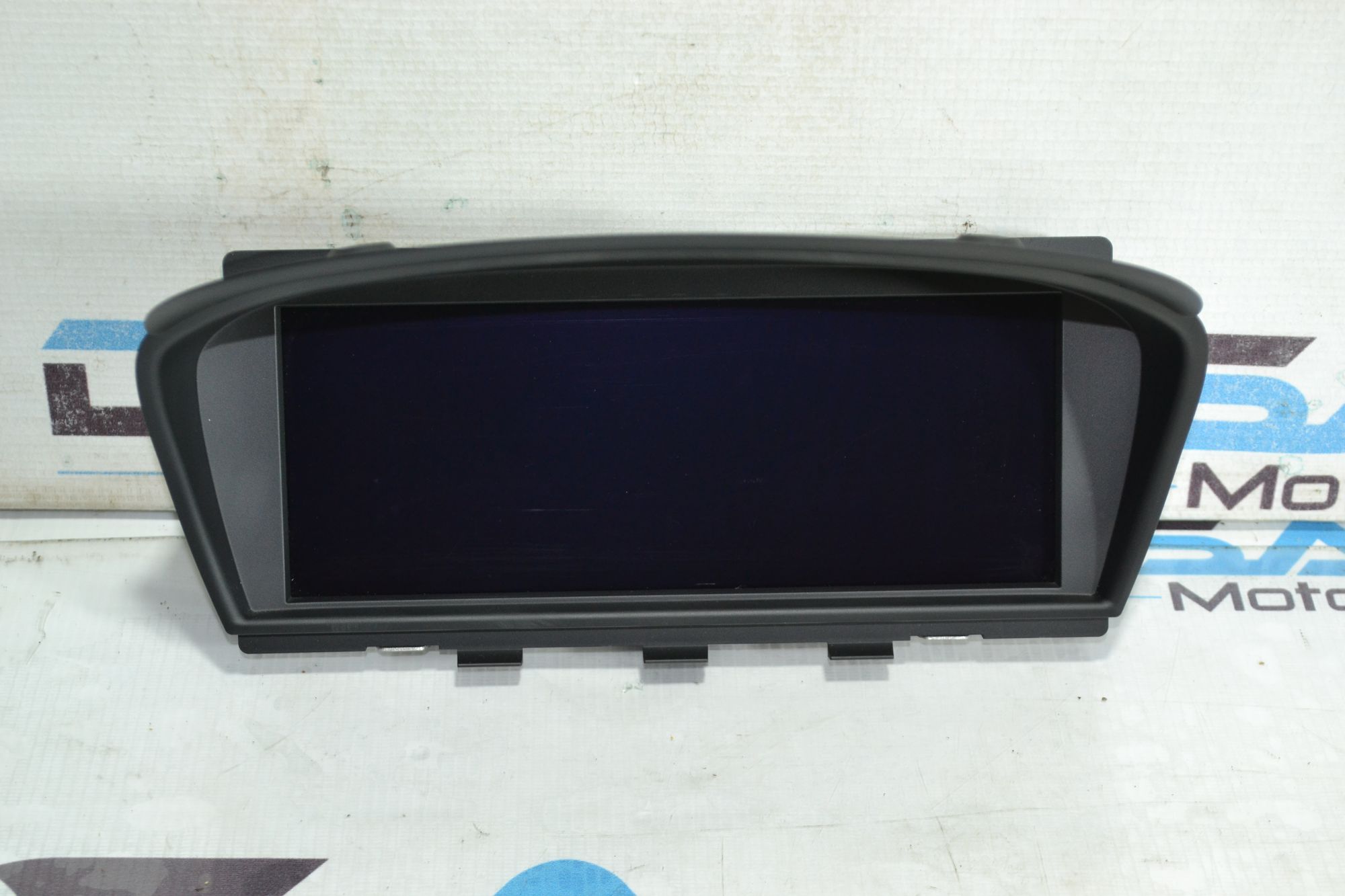 https://ycs.partsauto.market/partsauto-images/thmbs/userImages/b7628e092085f1f91467af1afb6e7630/part/cb52b787-b102-4627-9e11-a227135bb9eb_1780898880906.jpg