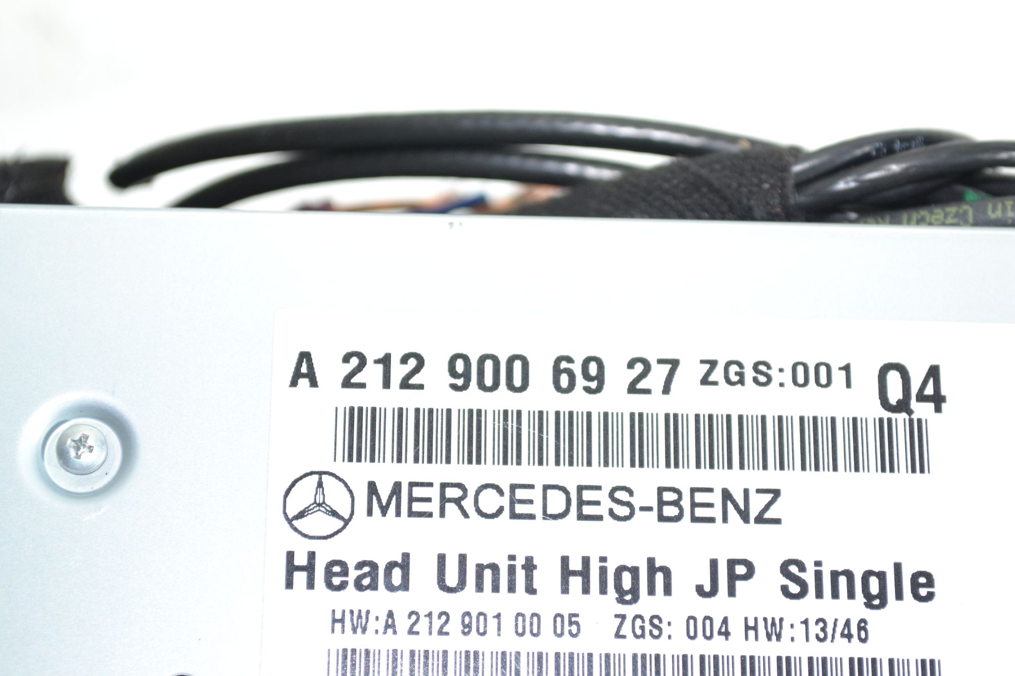 https://ycs.partsauto.market/partsauto-images/thmbs/userImages/b7628e092085f1f91467af1afb6e7630/part/cb57df10-0f1d-4df7-9414-9926774e01a9_1780302575900.jpg