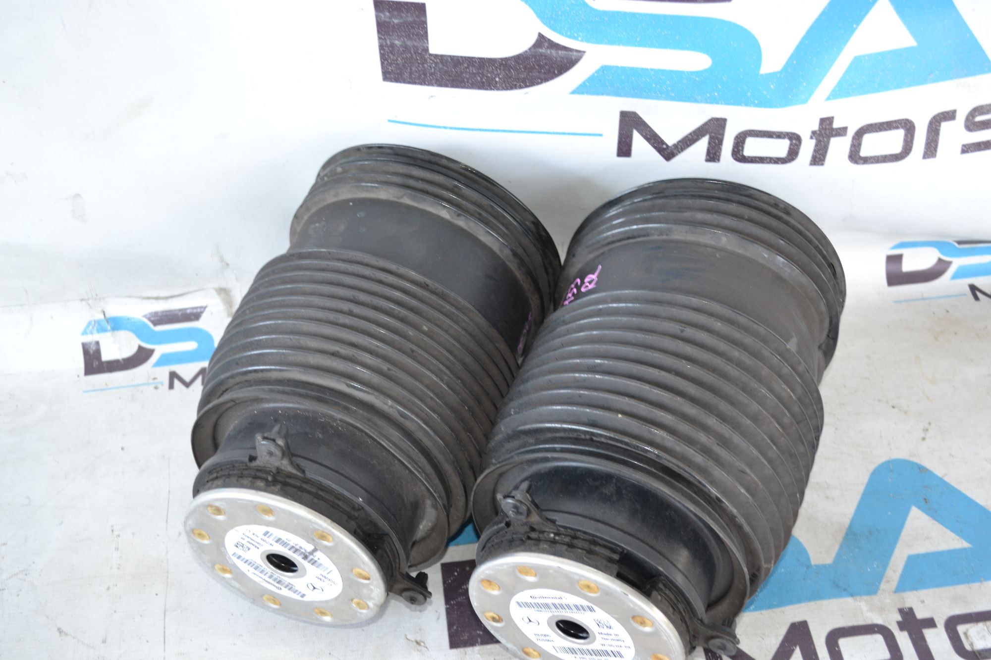 https://ycs.partsauto.market/partsauto-images/thmbs/userImages/b7628e092085f1f91467af1afb6e7630/part/cb58cffa-72d6-41bd-893e-fe23e52e339b_1785153684433.jpg
