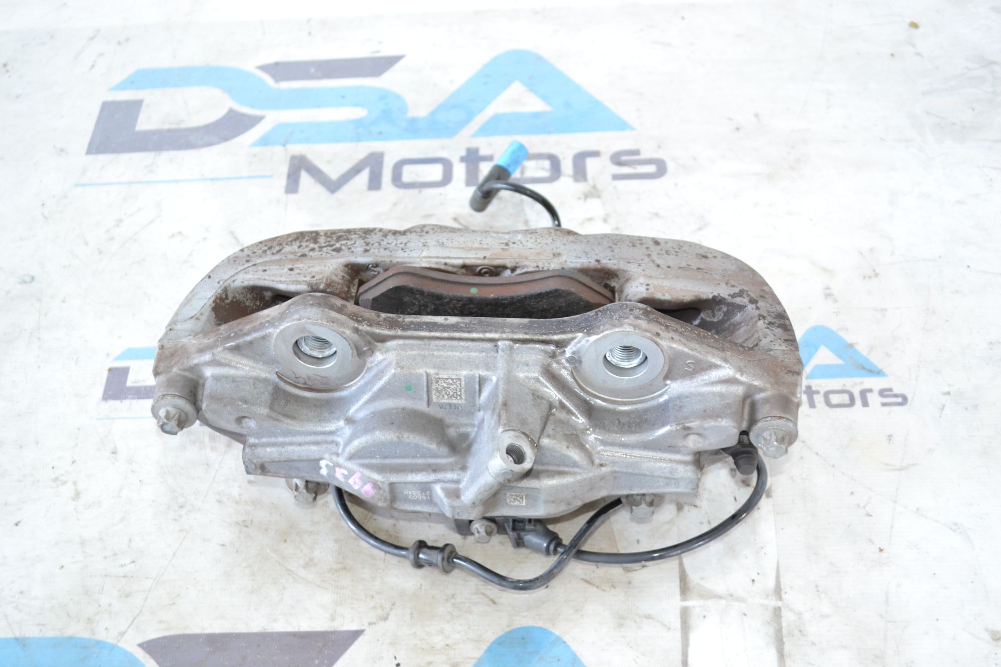 https://ycs.partsauto.market/partsauto-images/thmbs/userImages/b7628e092085f1f91467af1afb6e7630/part/cb619367-8b66-4066-9939-b16db10d97c8_1785745130506.jpg