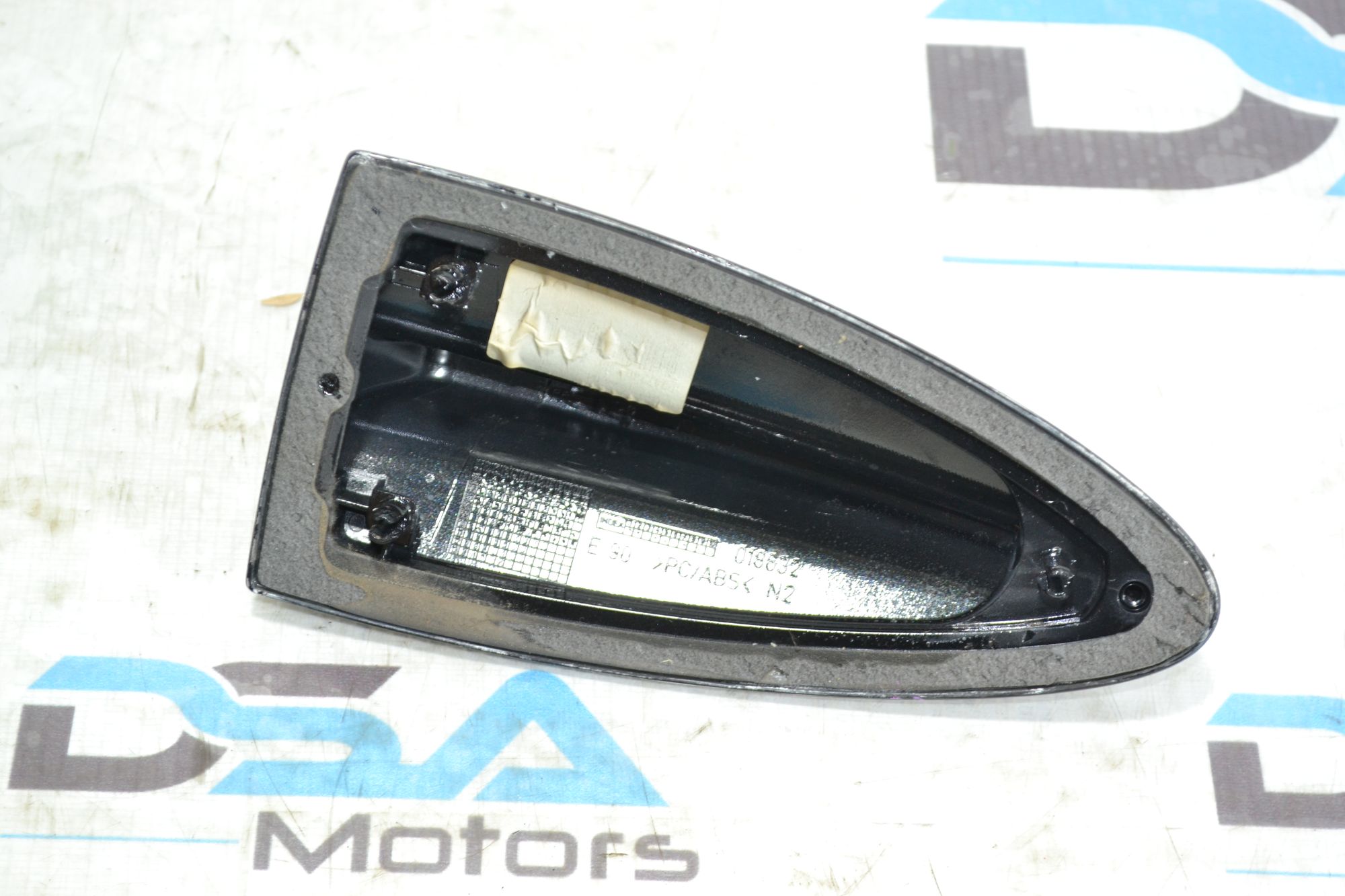 https://ycs.partsauto.market/partsauto-images/thmbs/userImages/b7628e092085f1f91467af1afb6e7630/part/cb65a4fd-570d-4e86-9b38-402ca2d1be95_1781596637332.jpg