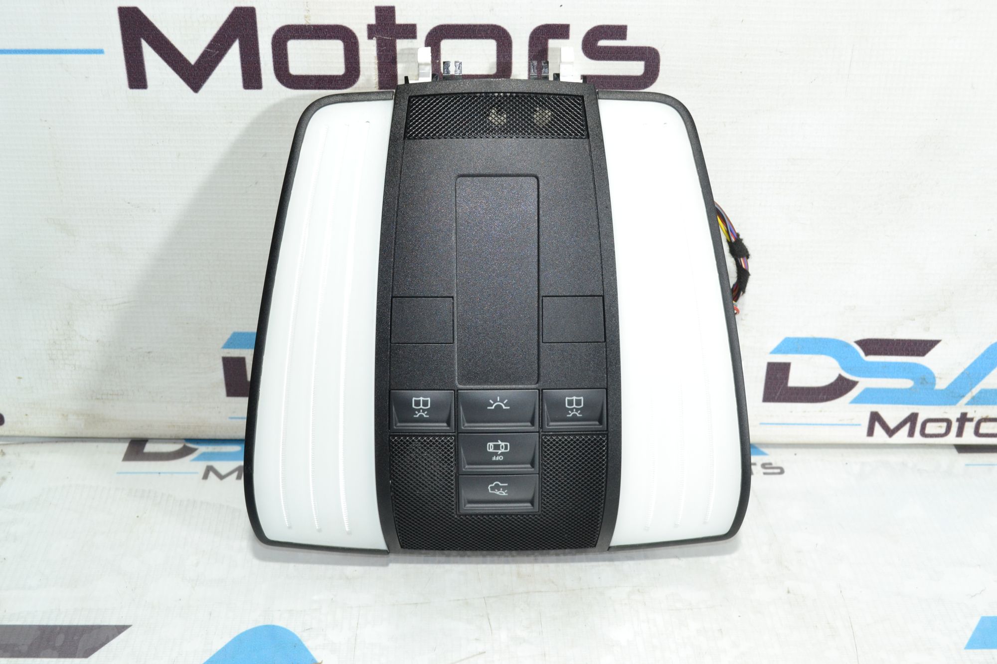 https://ycs.partsauto.market/partsauto-images/thmbs/userImages/b7628e092085f1f91467af1afb6e7630/part/cb6af302-1a16-42a4-bfde-952c66afce65_1779428151083.jpg