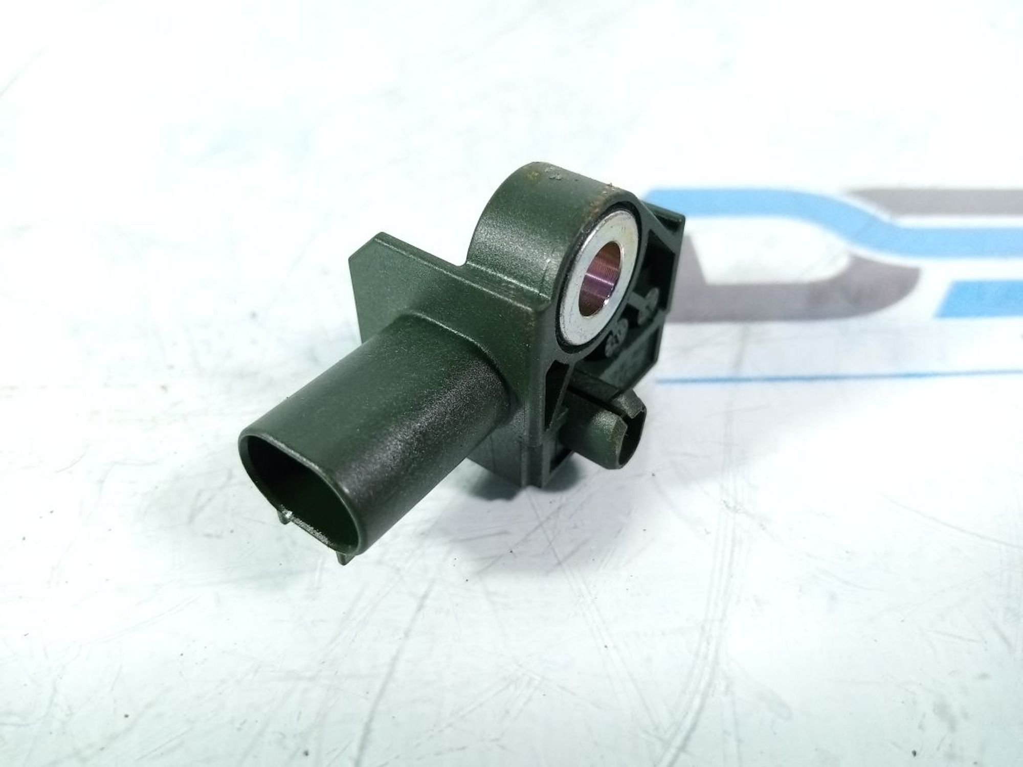 https://ycs.partsauto.market/partsauto-images/thmbs/userImages/b7628e092085f1f91467af1afb6e7630/part/cb6d977e-a9a0-4cdf-bc49-8448d2a947e3_1737057079054.jpg