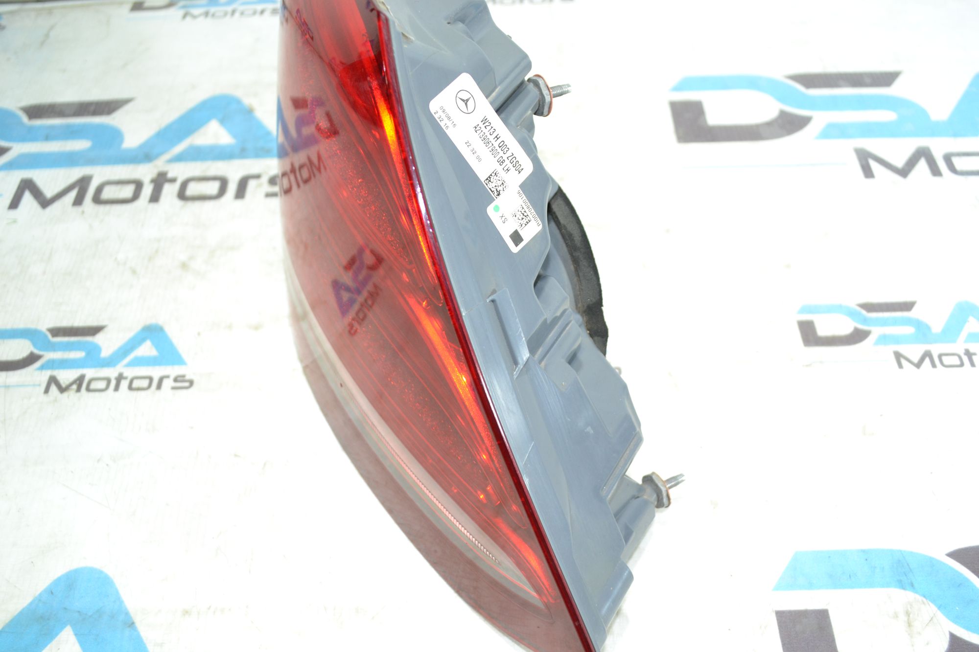 https://ycs.partsauto.market/partsauto-images/thmbs/userImages/b7628e092085f1f91467af1afb6e7630/part/cb7197c5-bbfe-4a53-8a4b-c20cf260b72a_1784007754876.jpg