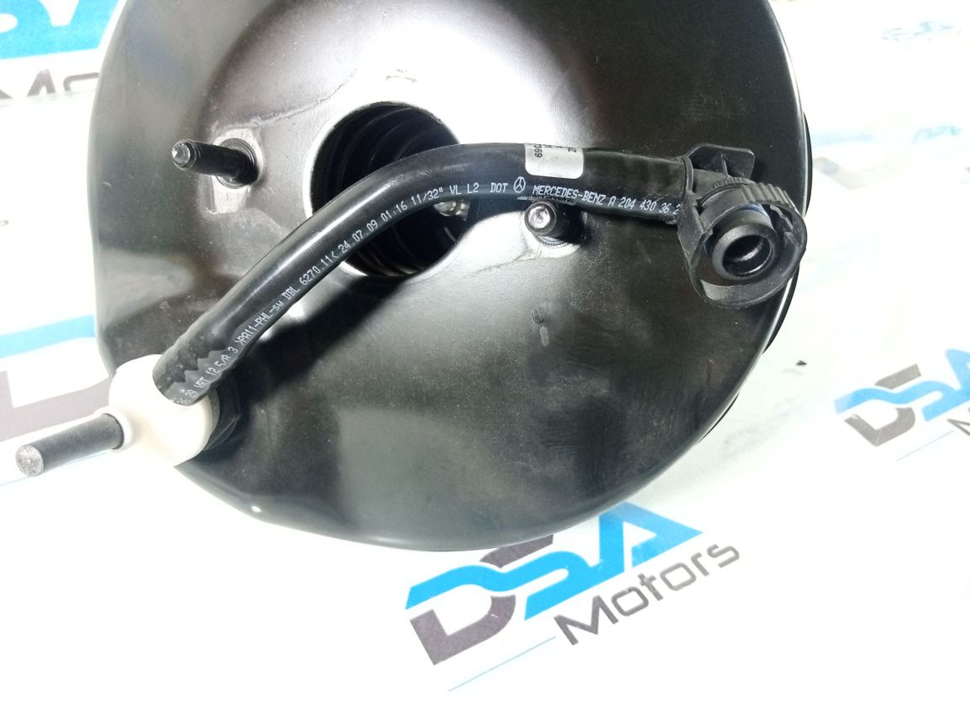 https://ycs.partsauto.market/partsauto-images/thmbs/userImages/b7628e092085f1f91467af1afb6e7630/part/cb9411ca-d0a8-4a8e-916f-2dea477d526b_1721980714285.jpg