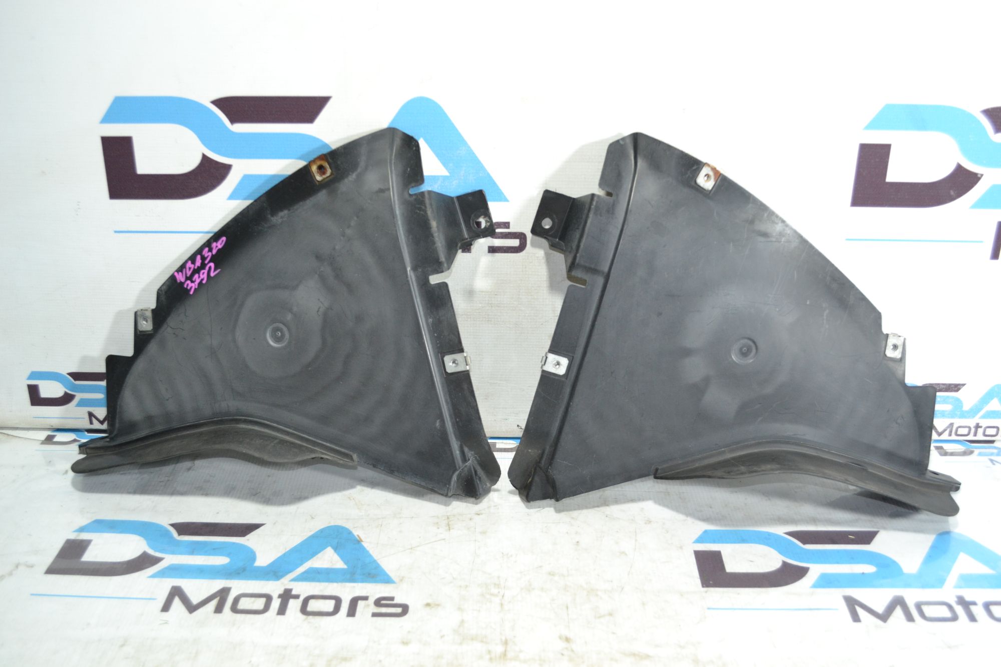 https://ycs.partsauto.market/partsauto-images/thmbs/userImages/b7628e092085f1f91467af1afb6e7630/part/cb95dd1c-51f4-4229-8504-6e91a6eb6db0_1785415471253.jpg