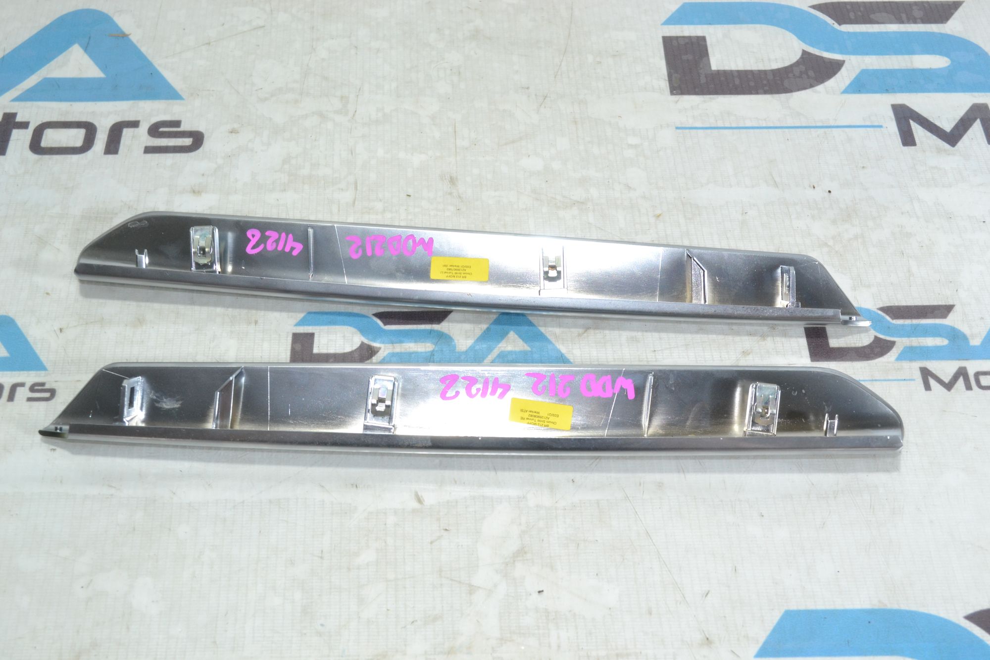 https://ycs.partsauto.market/partsauto-images/thmbs/userImages/b7628e092085f1f91467af1afb6e7630/part/cbb422d6-5f82-4a0c-a8d8-49a2a805b300_1780995007614.jpg