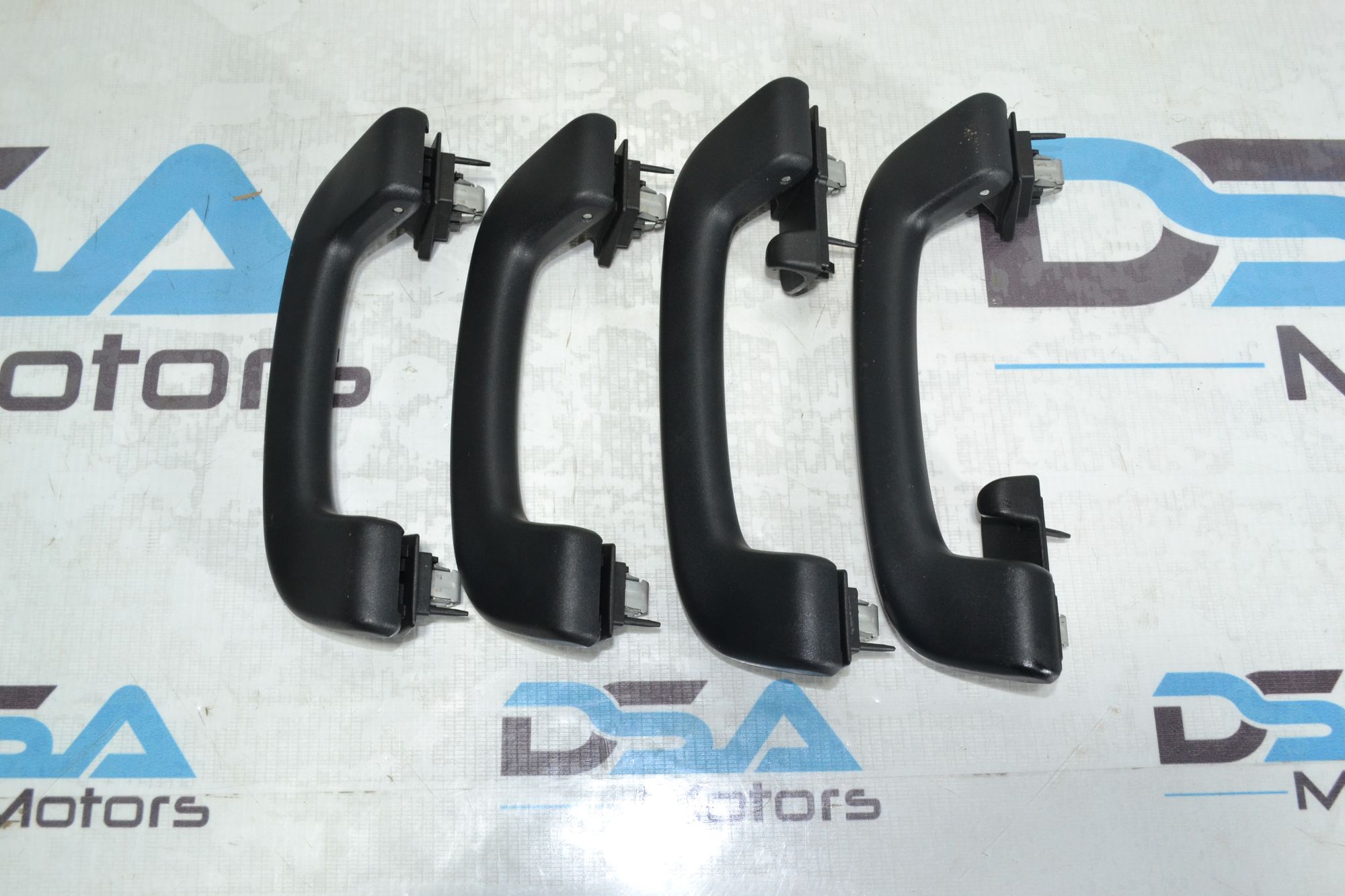 https://ycs.partsauto.market/partsauto-images/thmbs/userImages/b7628e092085f1f91467af1afb6e7630/part/cbc49d2d-b89a-49d6-8a3b-32fb3d108279_1779277150789.jpg