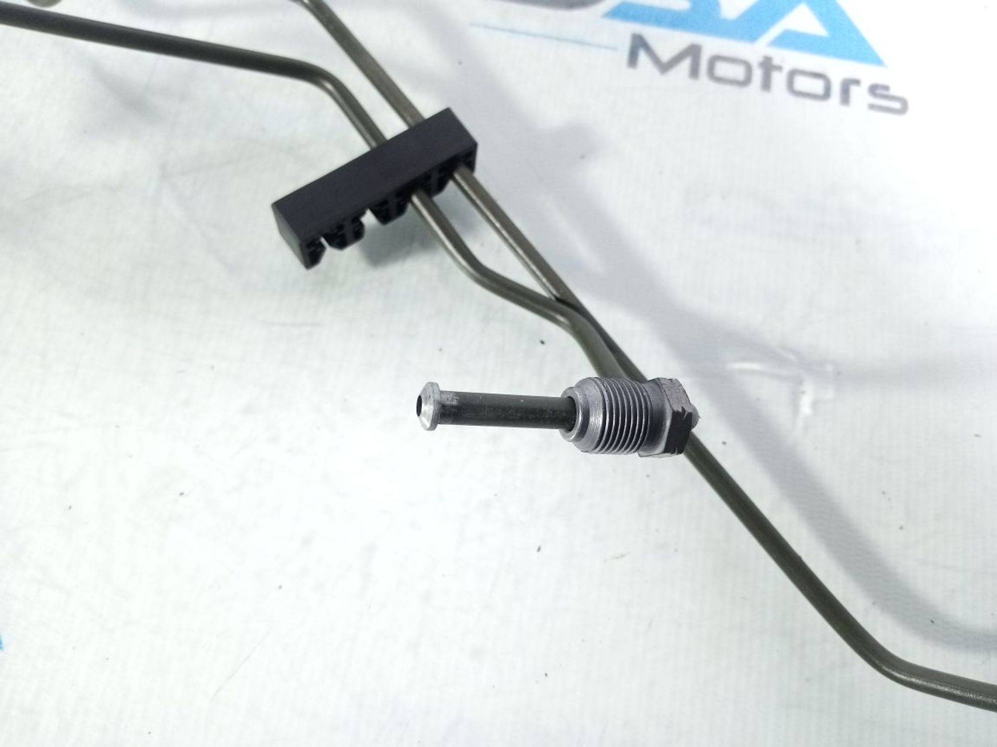 https://ycs.partsauto.market/partsauto-images/thmbs/userImages/b7628e092085f1f91467af1afb6e7630/part/cbc5aff0-0f32-47b0-a516-1b856b7f4917_1740581403035.jpg
