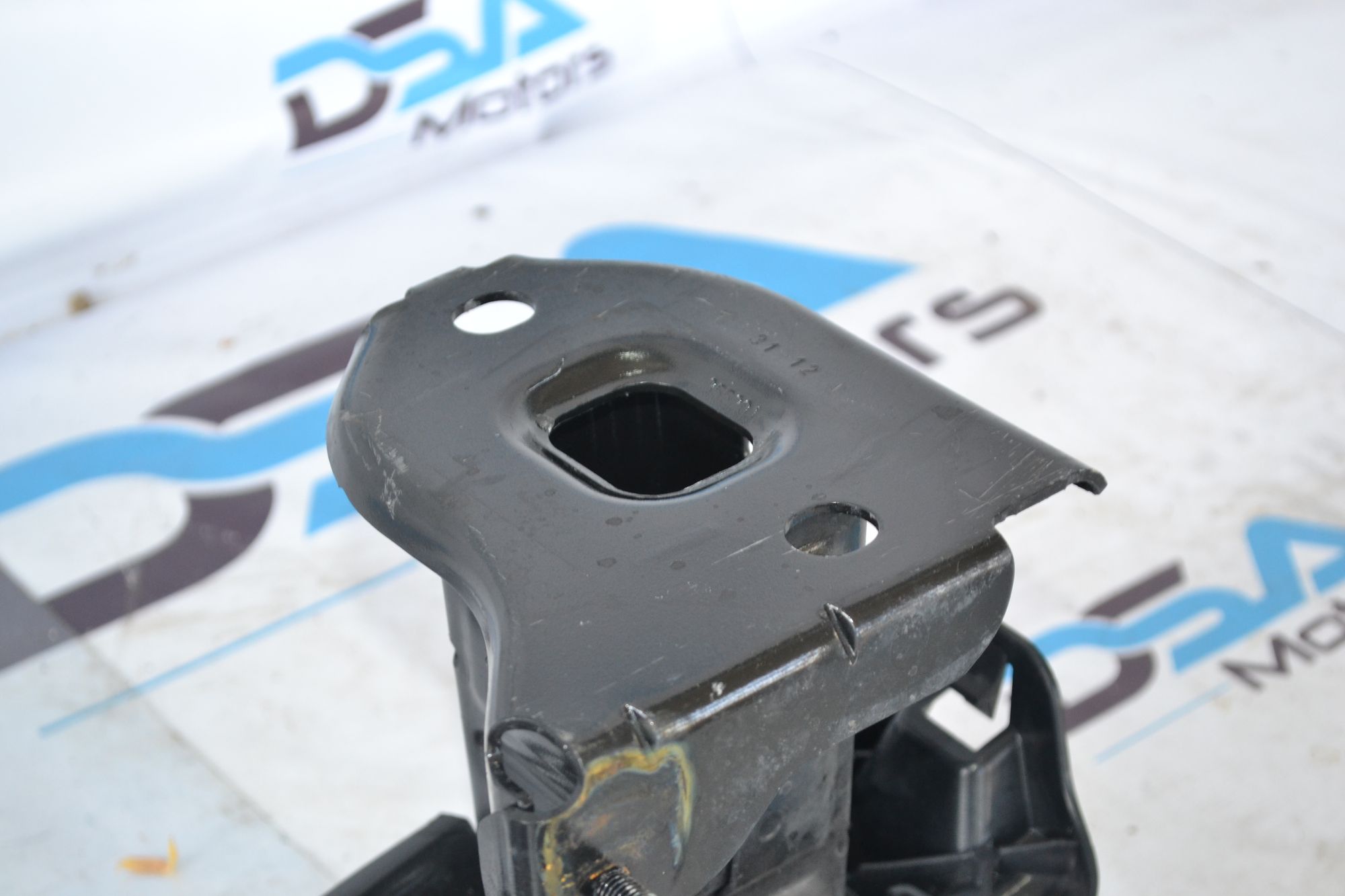 https://ycs.partsauto.market/partsauto-images/thmbs/userImages/b7628e092085f1f91467af1afb6e7630/part/cbcf393b-ba05-460c-b238-9537de683f4f_1781511930811.jpg