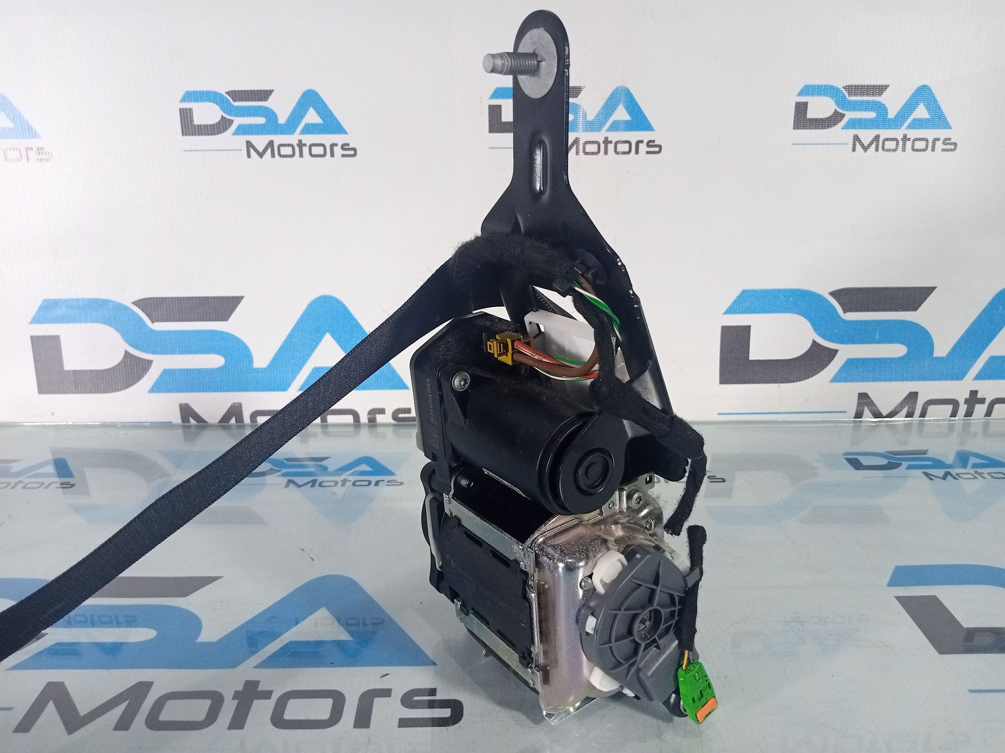 https://ycs.partsauto.market/partsauto-images/thmbs/userImages/b7628e092085f1f91467af1afb6e7630/part/cbd02174-f310-4dc4-aac9-242387378cee_1719561924441.jpg