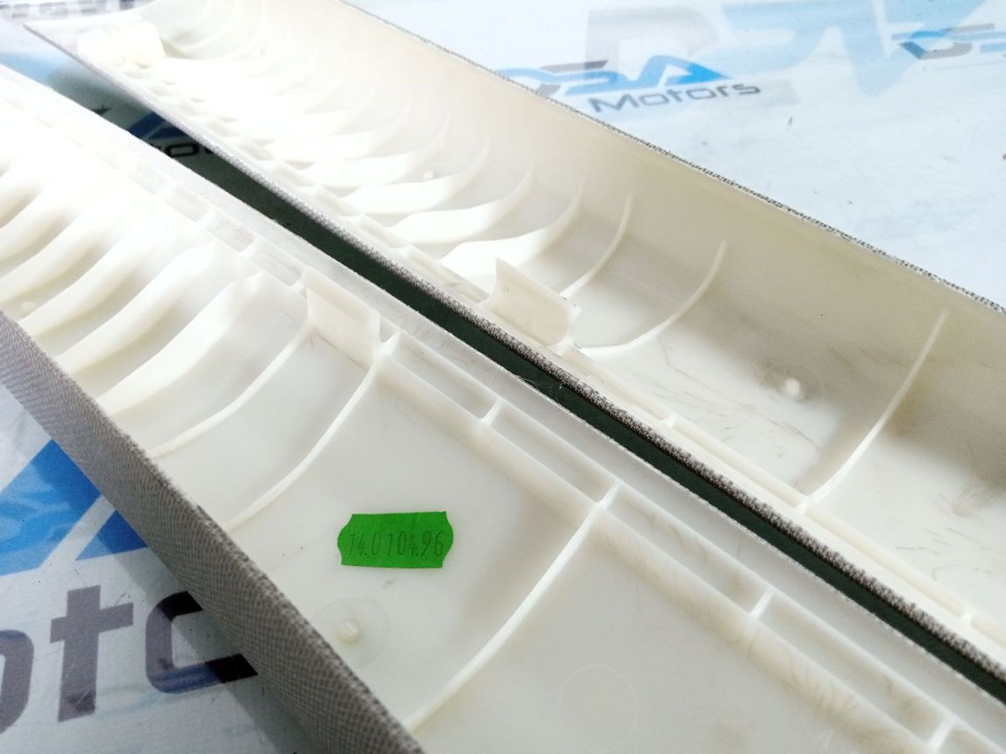 https://ycs.partsauto.market/partsauto-images/thmbs/userImages/b7628e092085f1f91467af1afb6e7630/part/cbd2a063-2d57-4fc4-8aae-bbd649aaf5ee_1730095700890.jpg