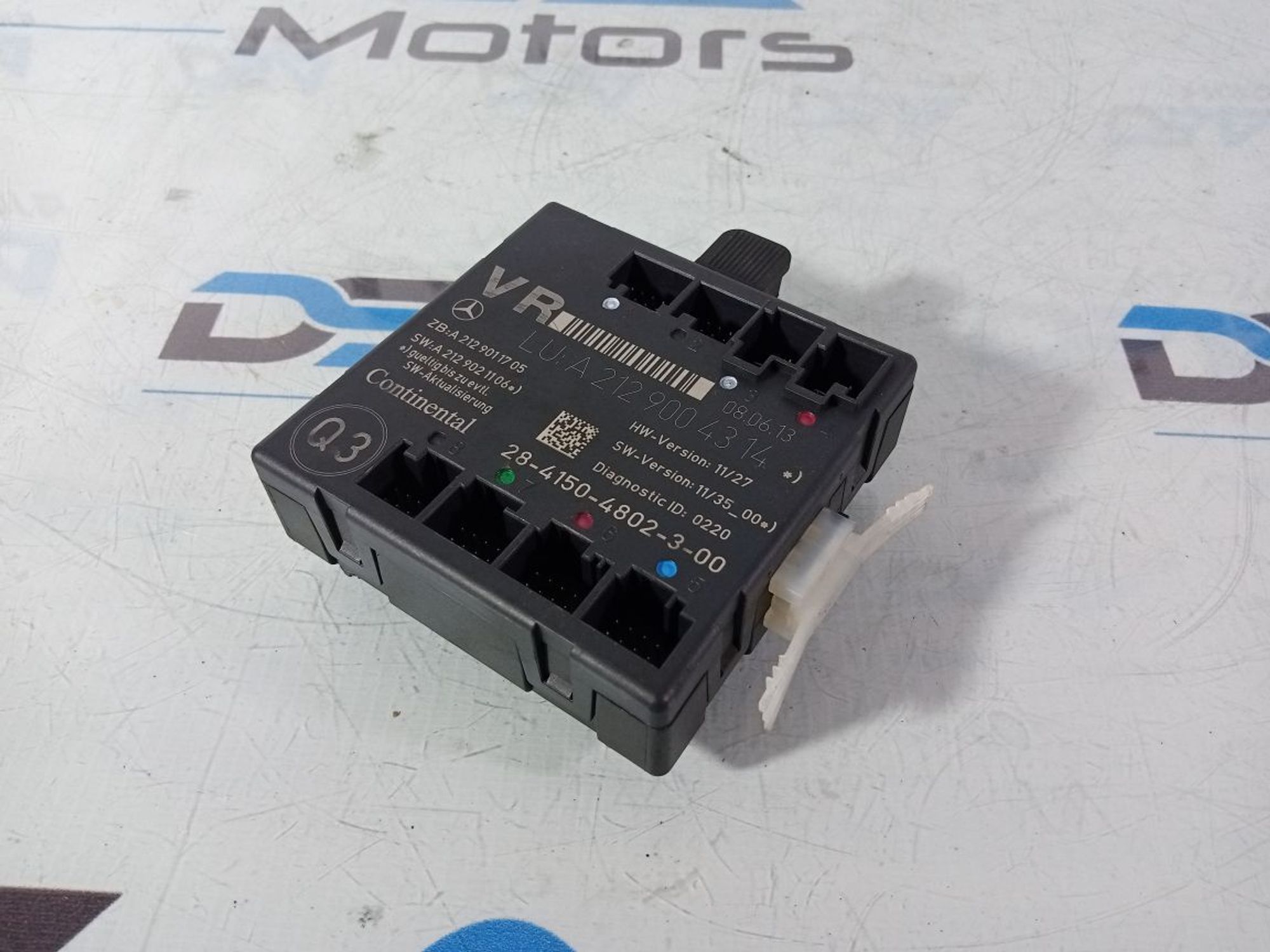 https://ycs.partsauto.market/partsauto-images/thmbs/userImages/b7628e092085f1f91467af1afb6e7630/part/cbdbe6e7-b2c2-4184-bbbd-d852ea7c2b2b_1736857868324.jpg