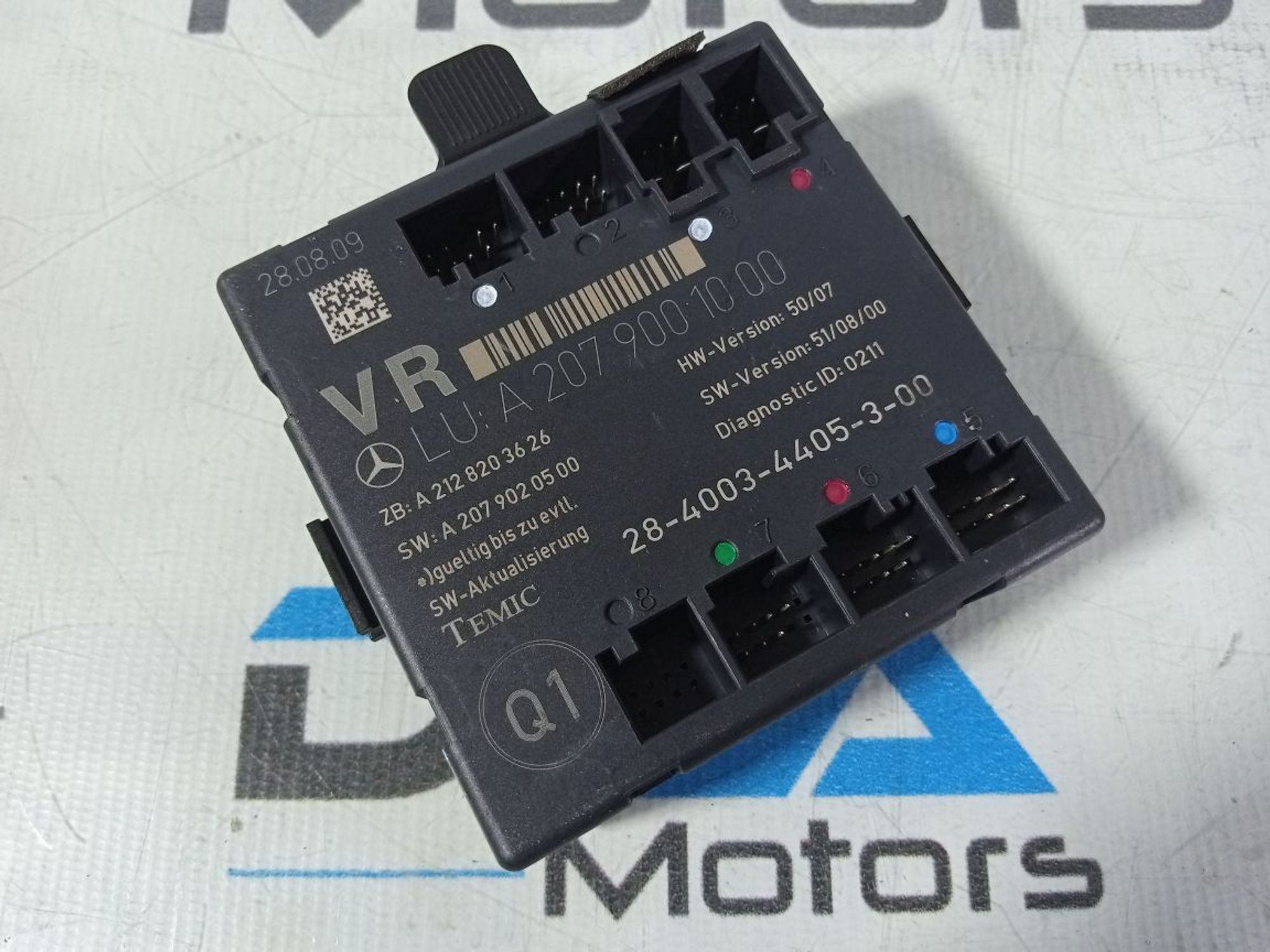 https://ycs.partsauto.market/partsauto-images/thmbs/userImages/b7628e092085f1f91467af1afb6e7630/part/cbe1547e-7807-4320-8fbf-82b4cb281087_1742646649716.jpg