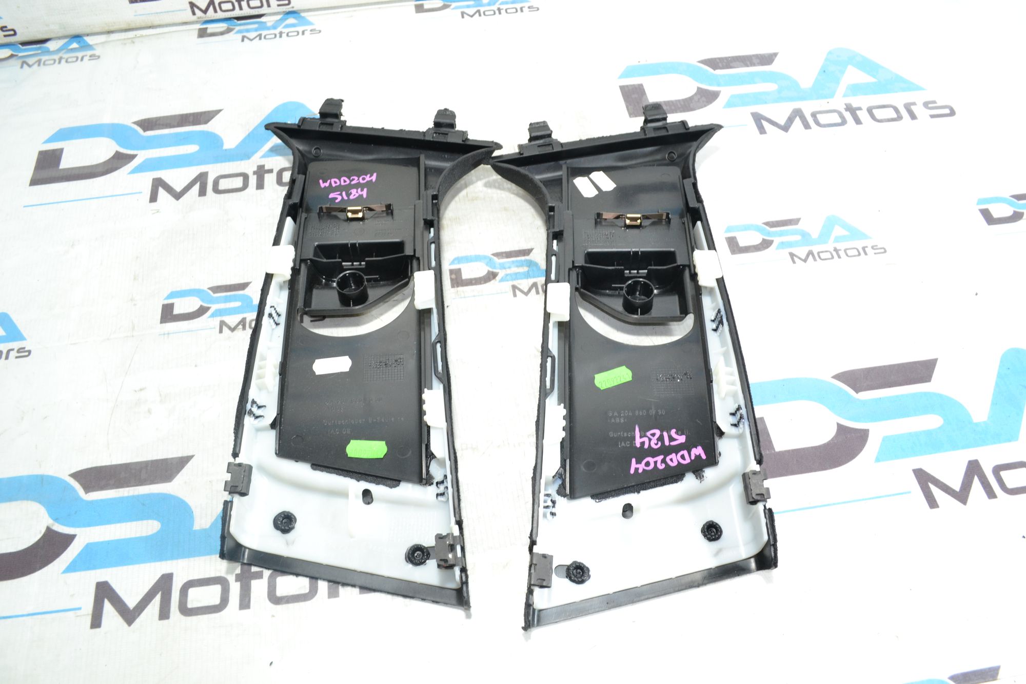 https://ycs.partsauto.market/partsauto-images/thmbs/userImages/b7628e092085f1f91467af1afb6e7630/part/cbe341cf-4d5d-4f20-a20a-853ab8f8b426_1780485888819.jpg