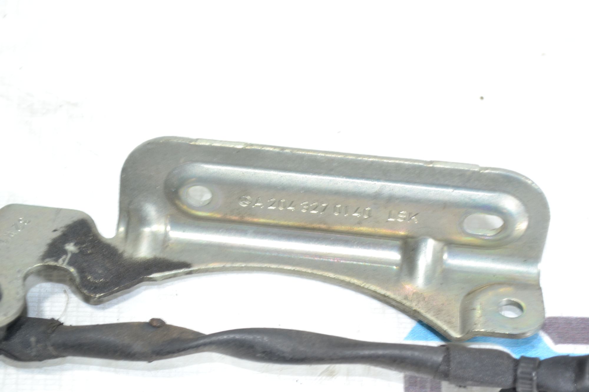 https://ycs.partsauto.market/partsauto-images/thmbs/userImages/b7628e092085f1f91467af1afb6e7630/part/cbeb211c-0594-4a2d-83f3-b1eb888ada0f_1780998989883.jpg