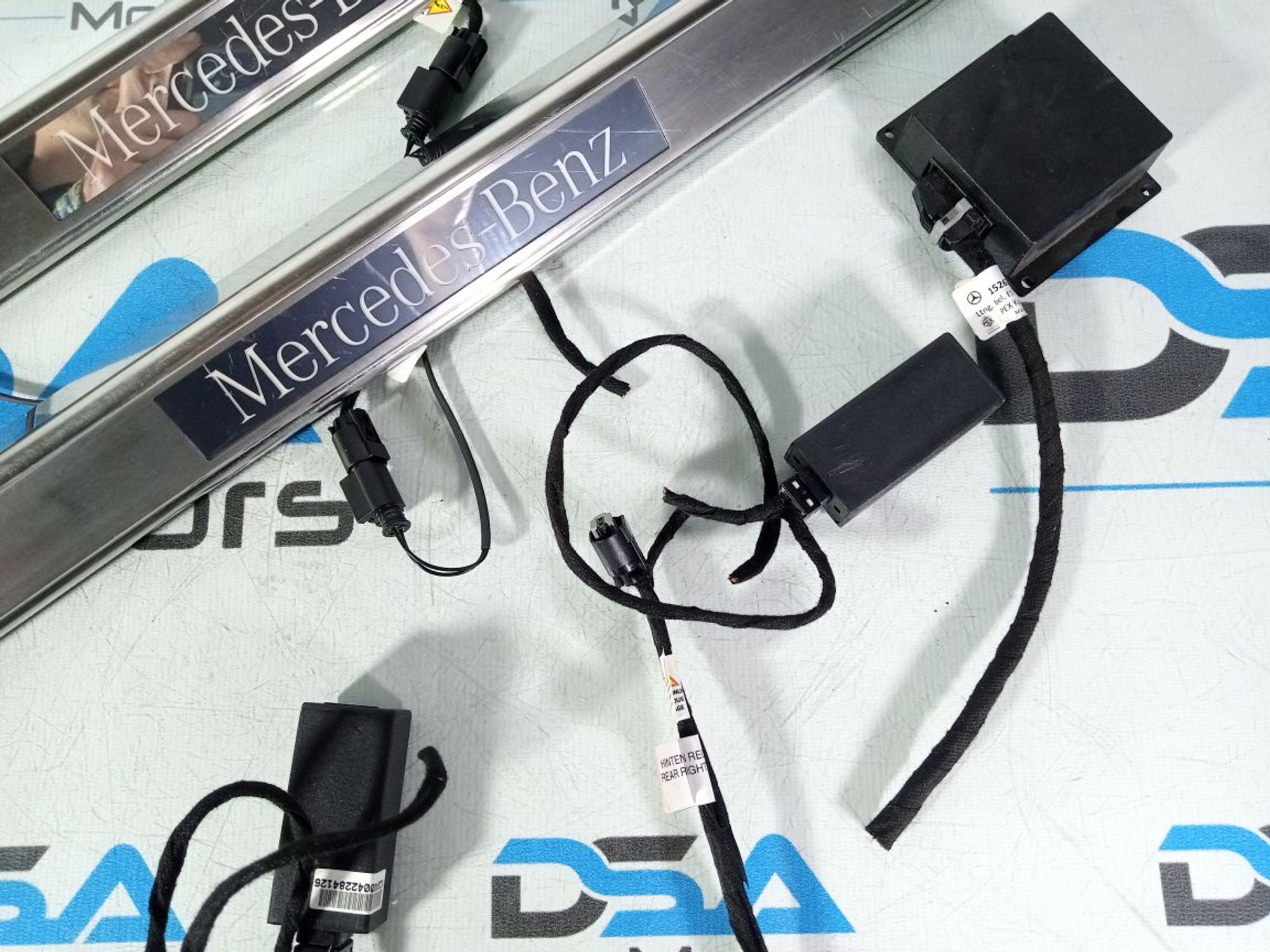 https://ycs.partsauto.market/partsauto-images/thmbs/userImages/b7628e092085f1f91467af1afb6e7630/part/cbf19603-c5bb-4955-adac-ed6945b97a26_1747212509774.jpg