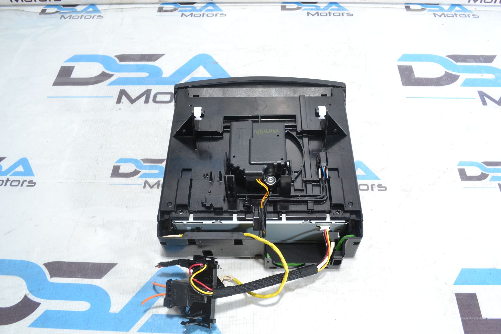 https://ycs.partsauto.market/partsauto-images/thmbs/userImages/b7628e092085f1f91467af1afb6e7630/part/cbf3036a-c3ee-41a6-bc4b-5c5d8cef45f4_1781081703494.jpg