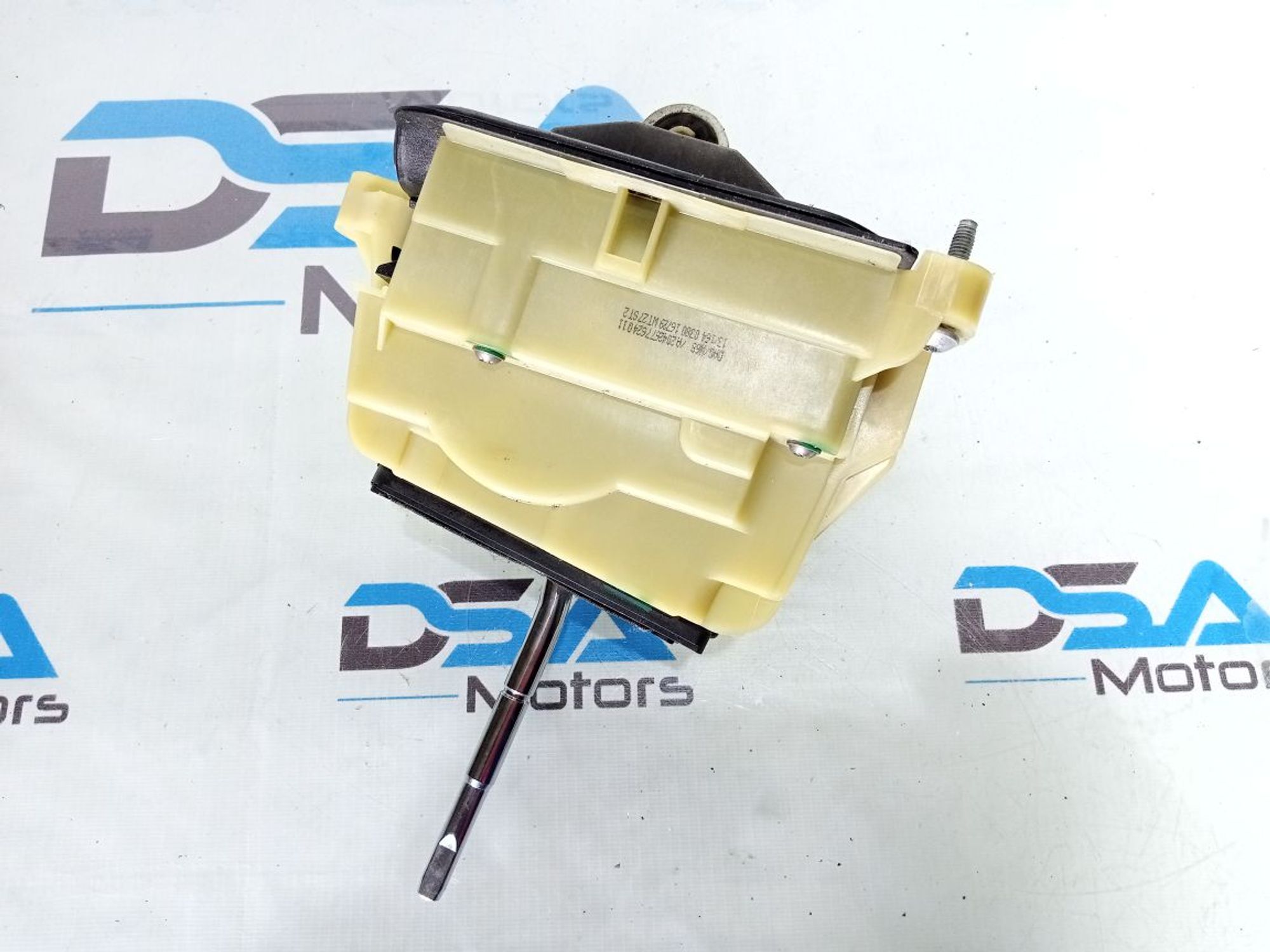 https://ycs.partsauto.market/partsauto-images/thmbs/userImages/b7628e092085f1f91467af1afb6e7630/part/cbfe4abb-85a6-4c47-8348-677c6e47a093_1733848579316.jpg