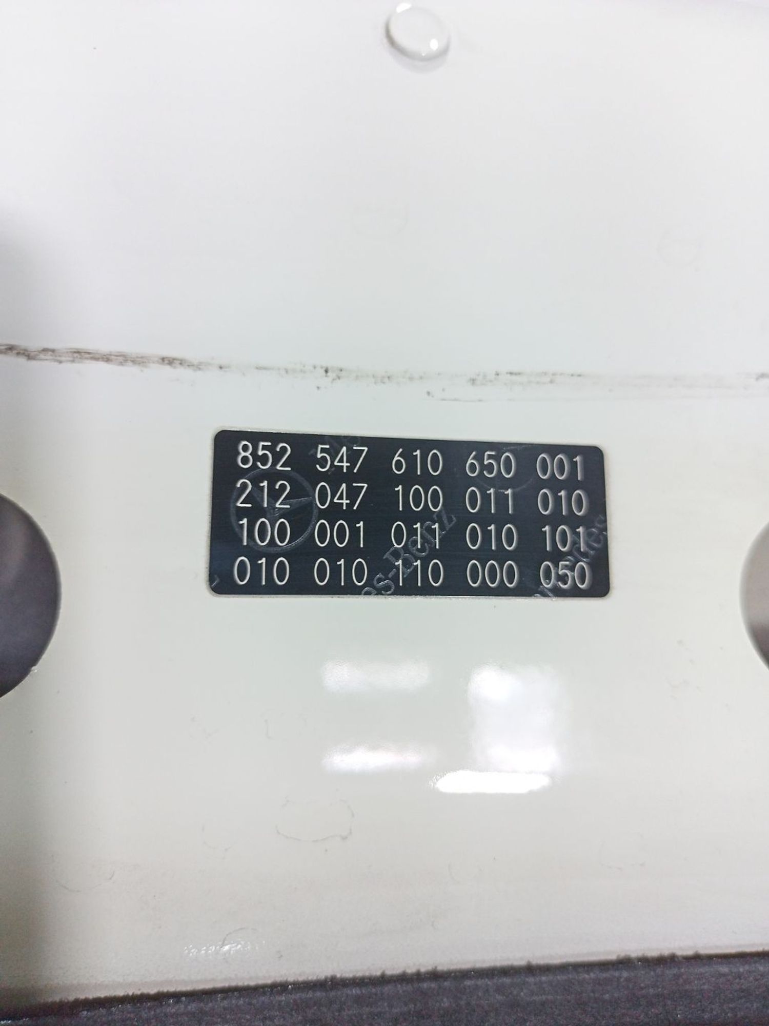 https://ycs.partsauto.market/partsauto-images/thmbs/userImages/b7628e092085f1f91467af1afb6e7630/part/cbfea77d-c4c4-43fb-9de1-f00e4df770f7_1740052606028.jpg